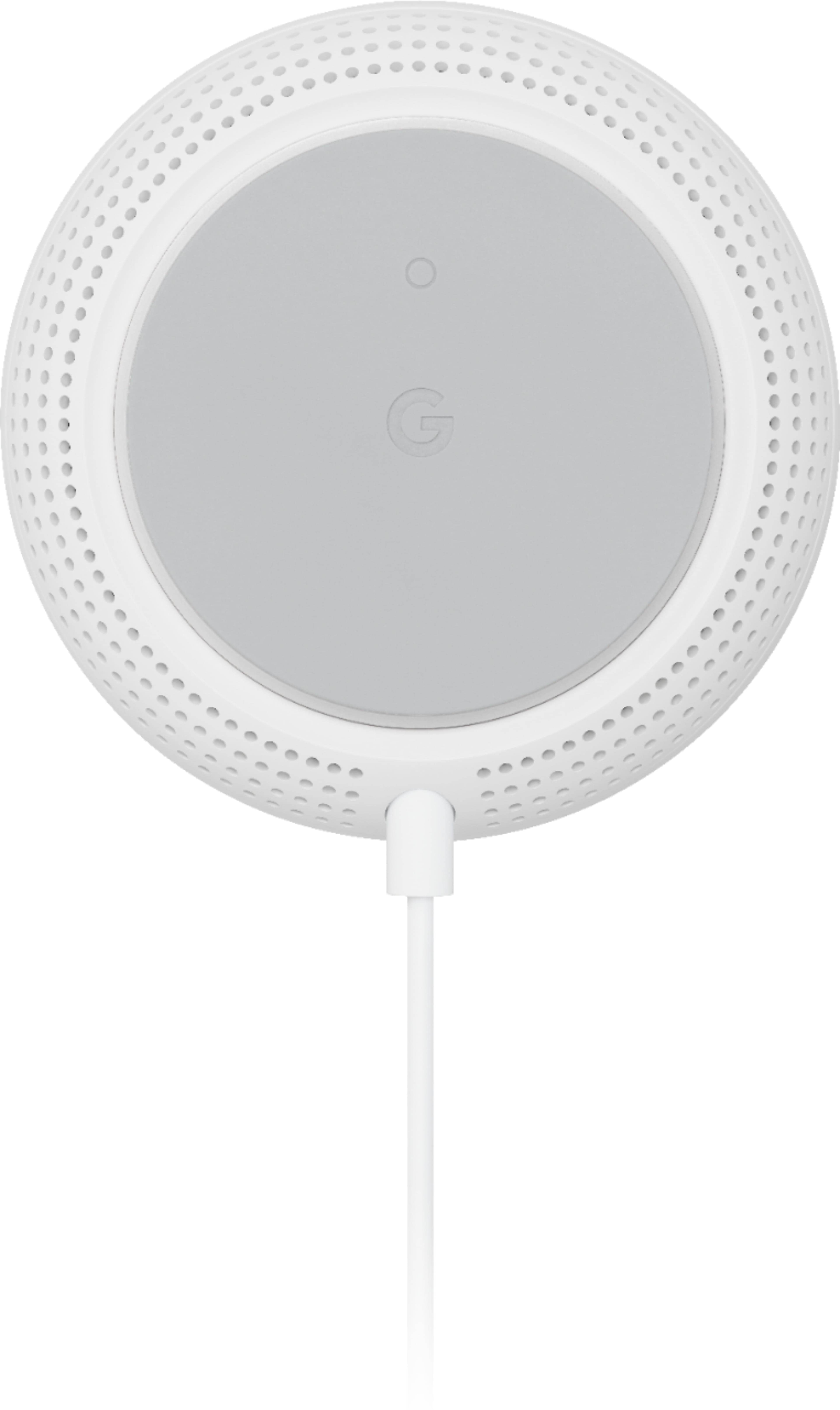 Google Nest Wifi Routers New