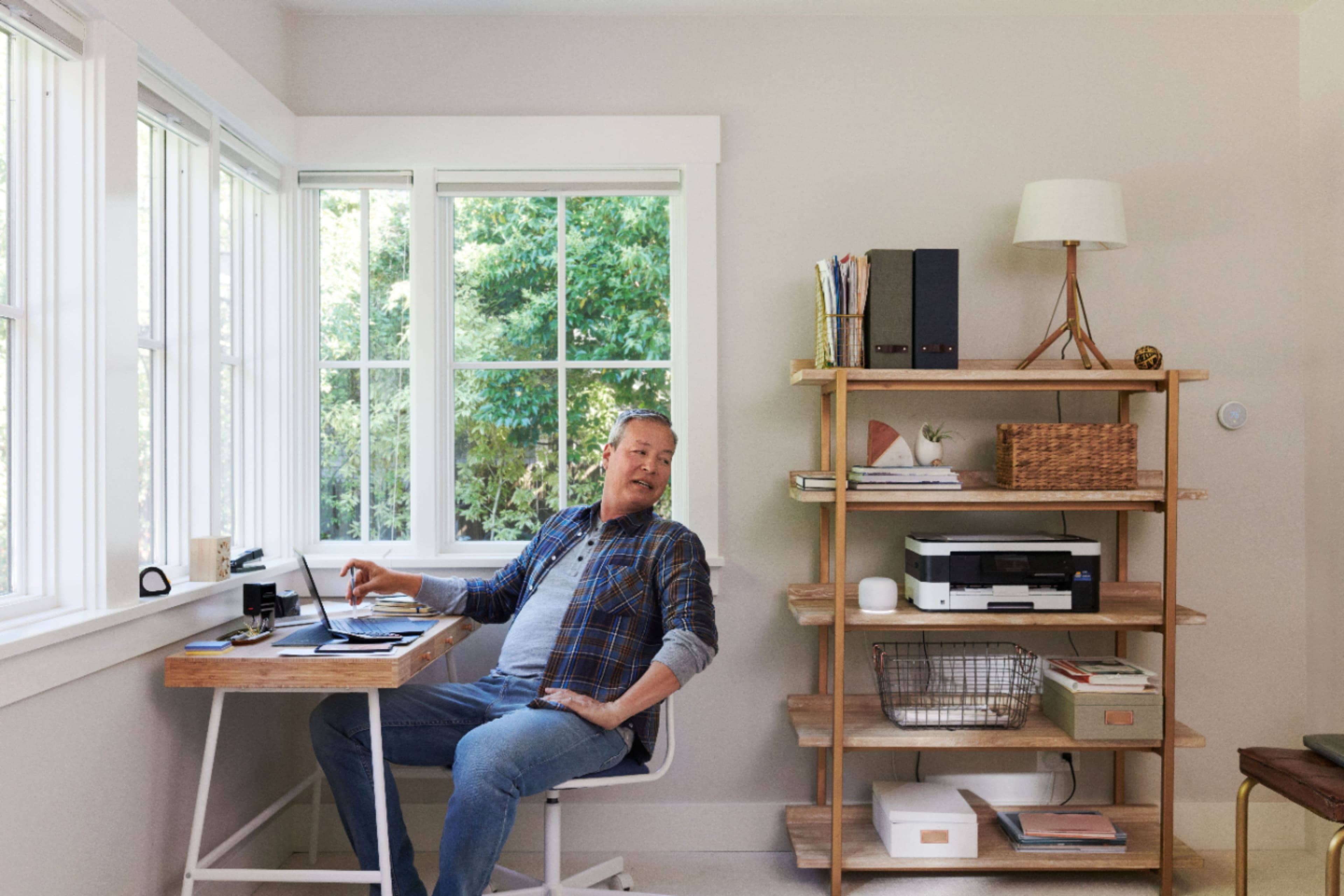 Google Nest Wifi Routers New