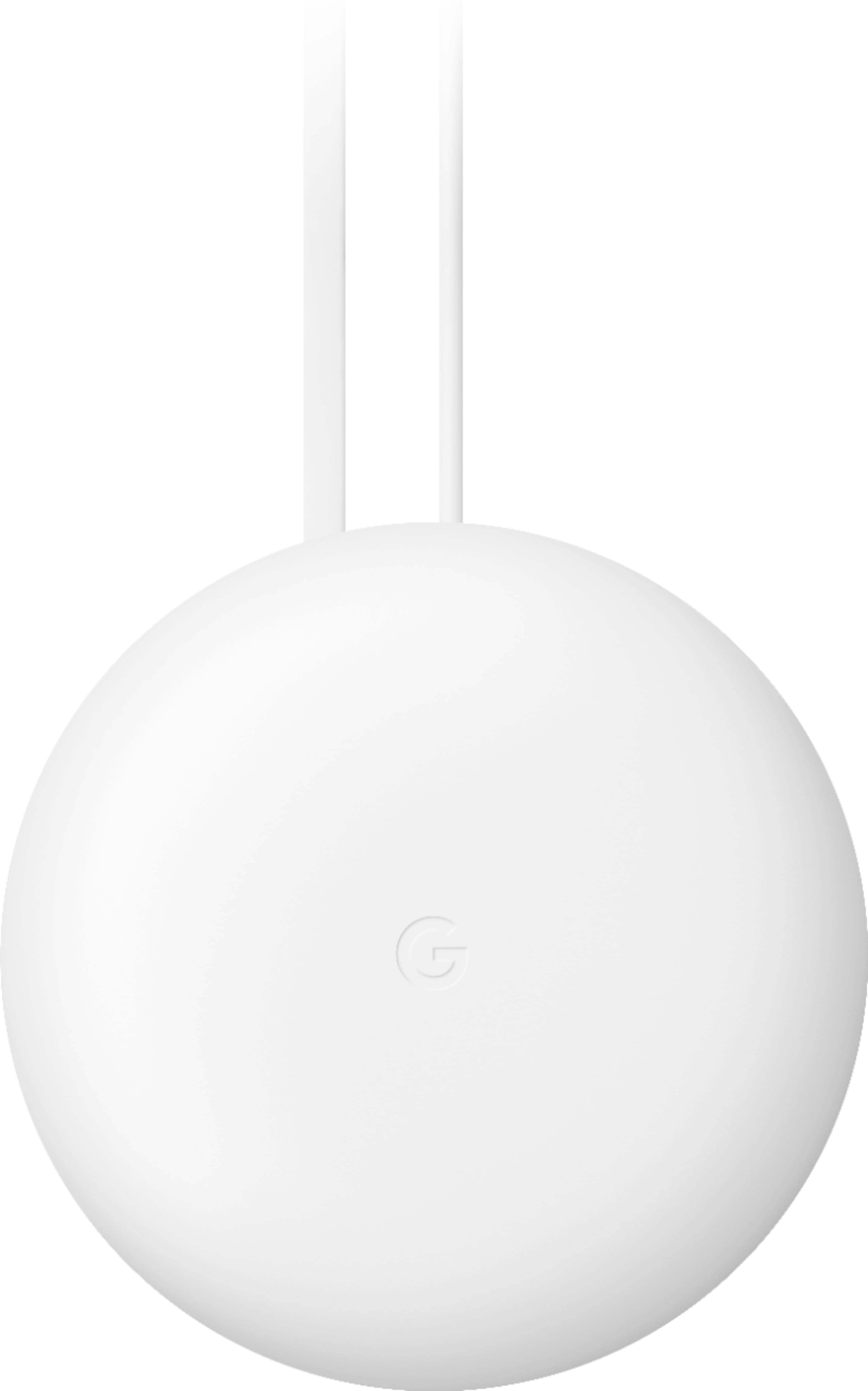 Google Nest Wifi Routers New