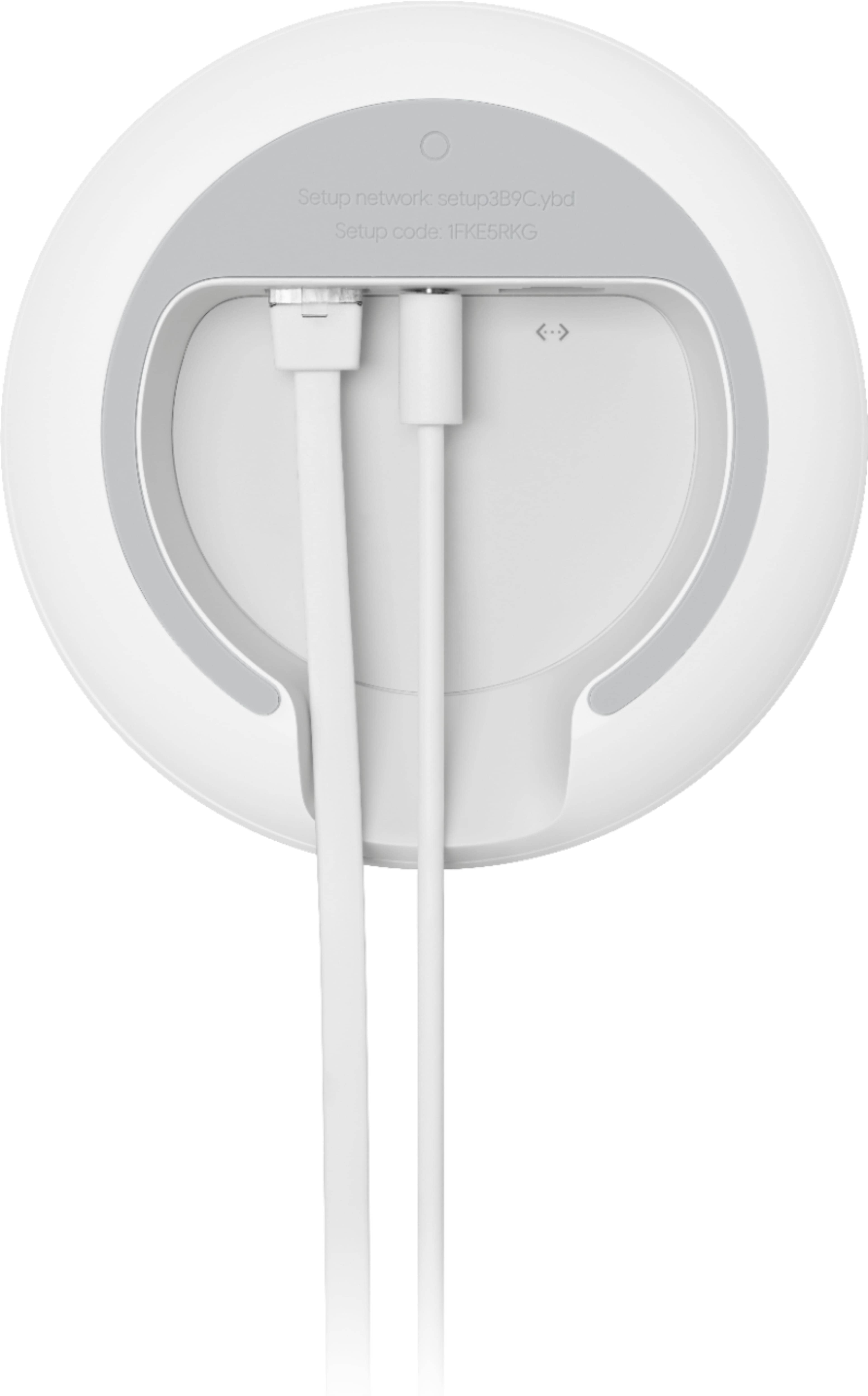 Google Nest Wifi Routers New