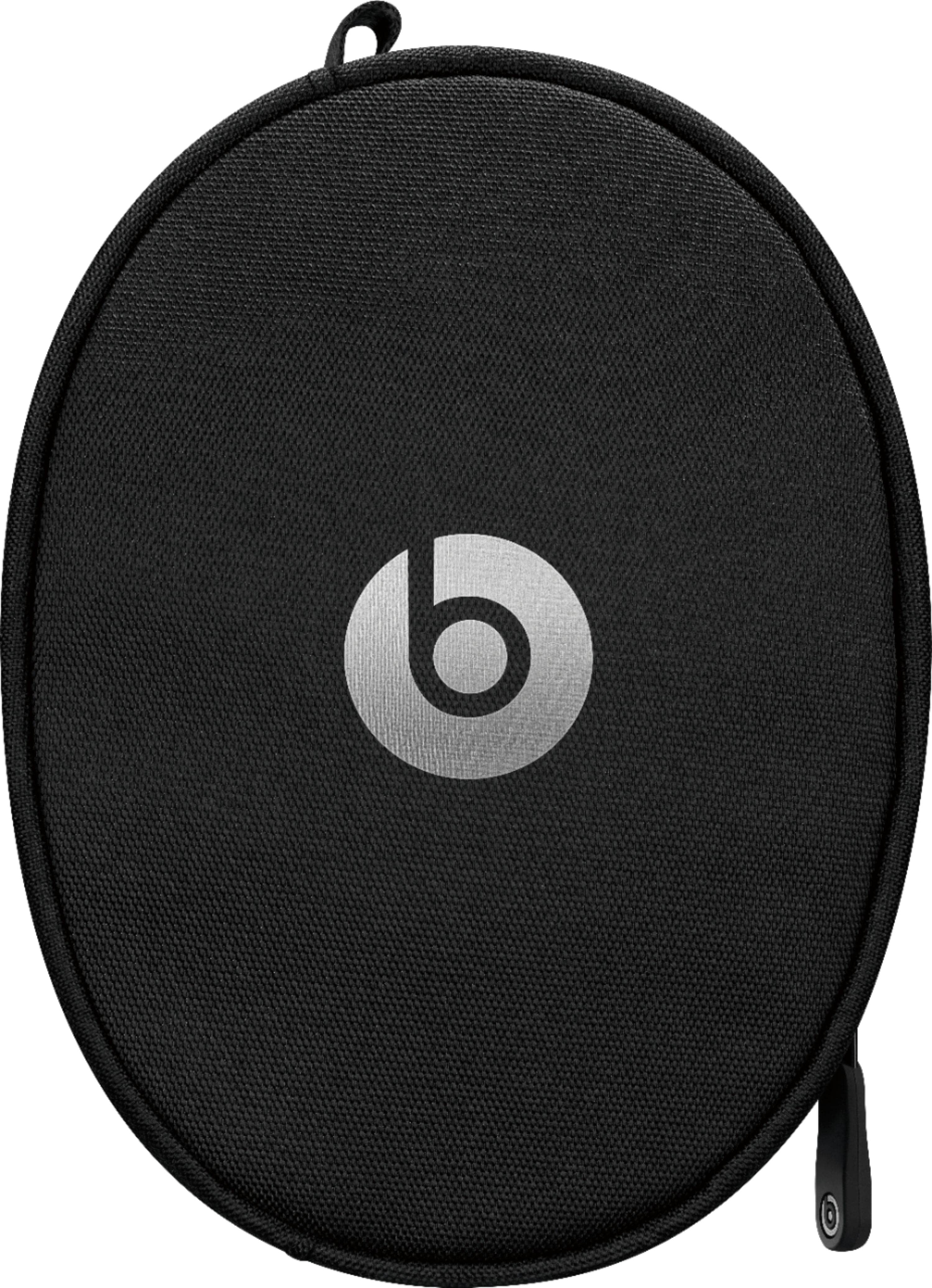 Beats MX452LL/A Headphones & Earbuds Silver New