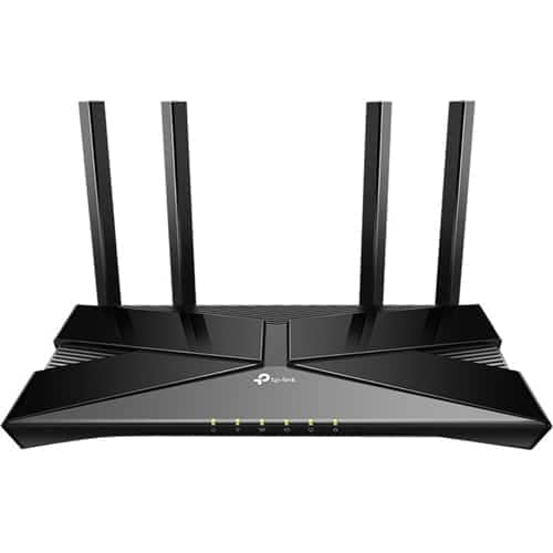 TP-Link Archer AX10 Routers New