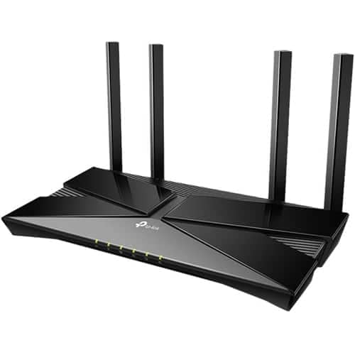 TP-Link Archer AX10 Routers New