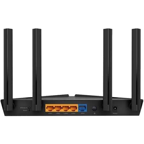 TP-Link Archer AX10 Routers New