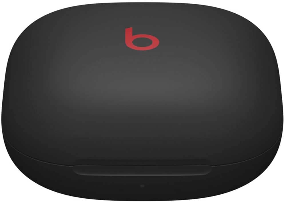 Beats Fit Pro True Wireless Noise Cancelling Headphones & Earbuds Black New