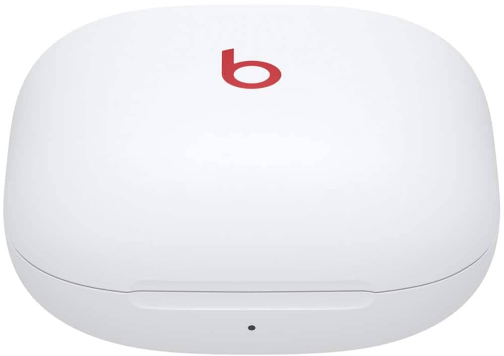 Beats Fit Pro Noise Cancelling Headphones & Earbuds White New