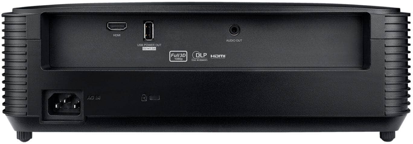 Optoma HD146X Projectors New