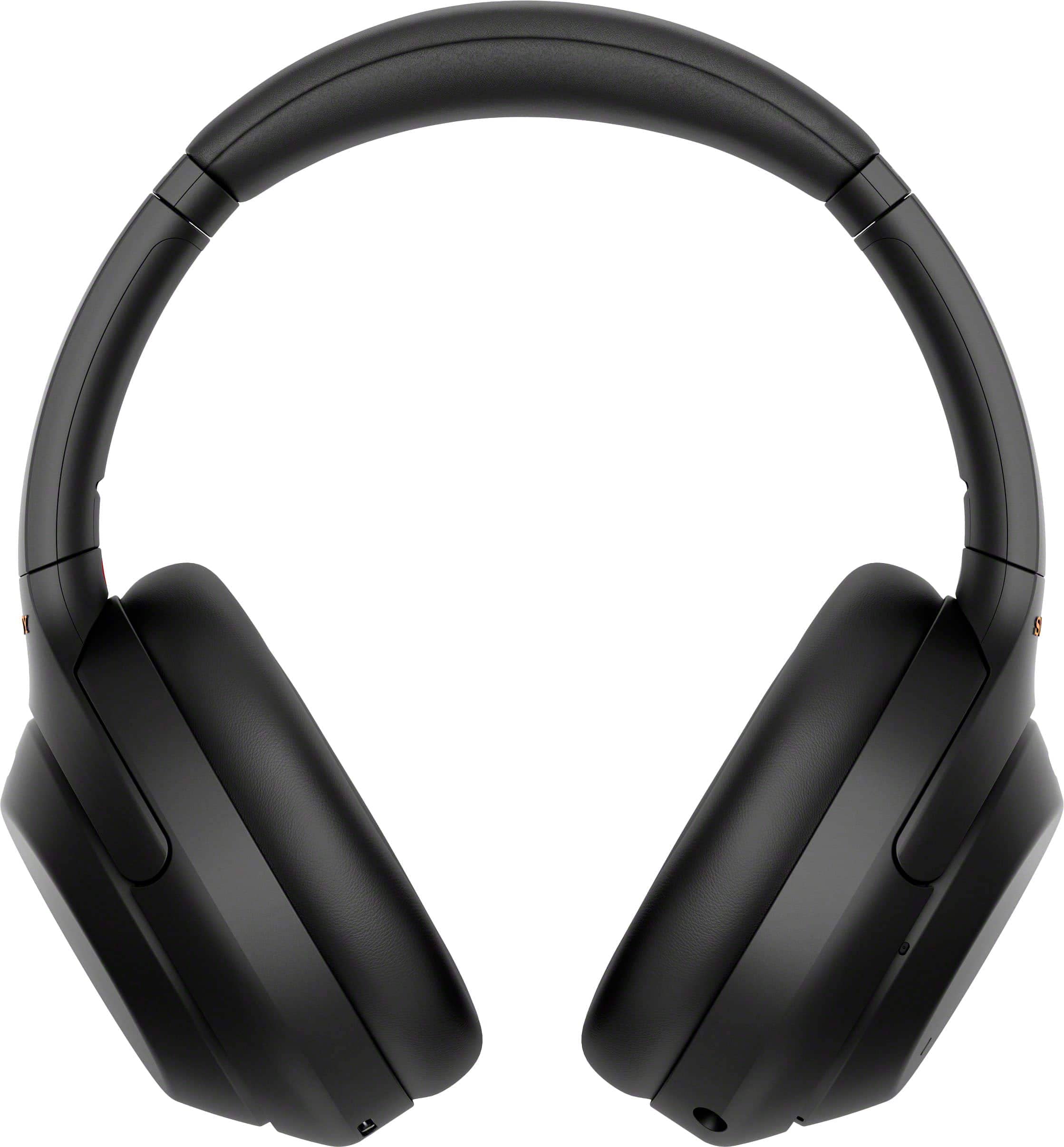 Sony WH-1000XM4 Headphones & Earbuds 