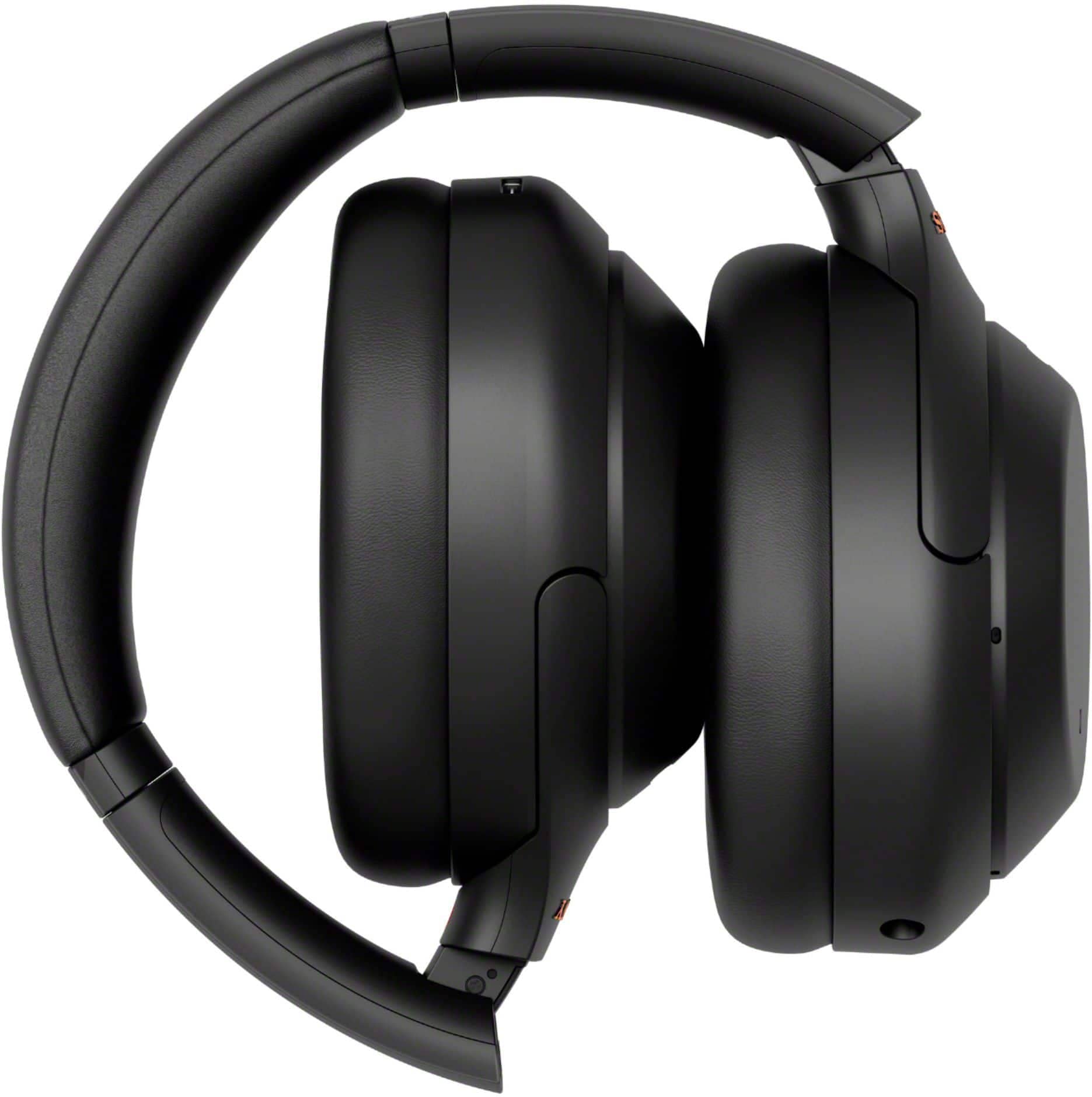 Sony WH-1000XM4 Headphones & Earbuds 