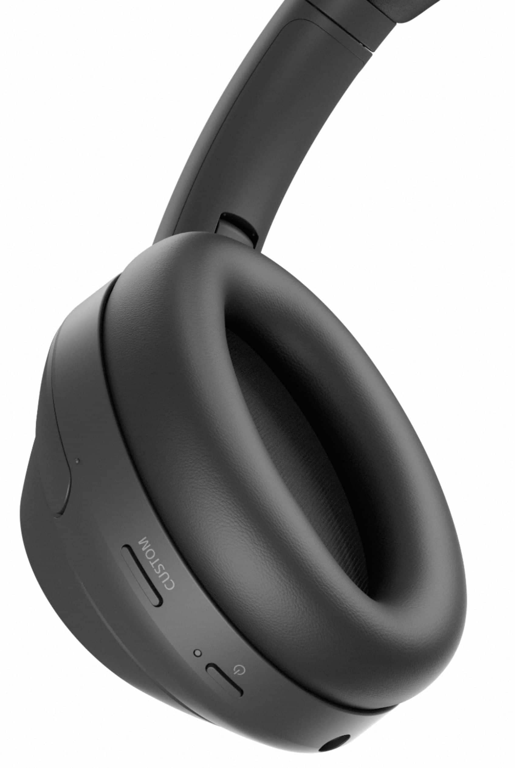 Sony WH-1000XM4 Headphones & Earbuds 