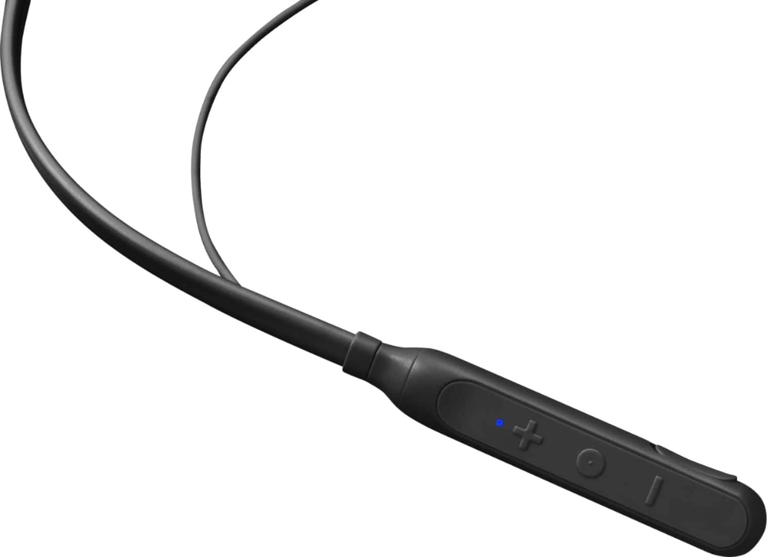 JVC HAFX41WB Headphones & Earbuds Black New