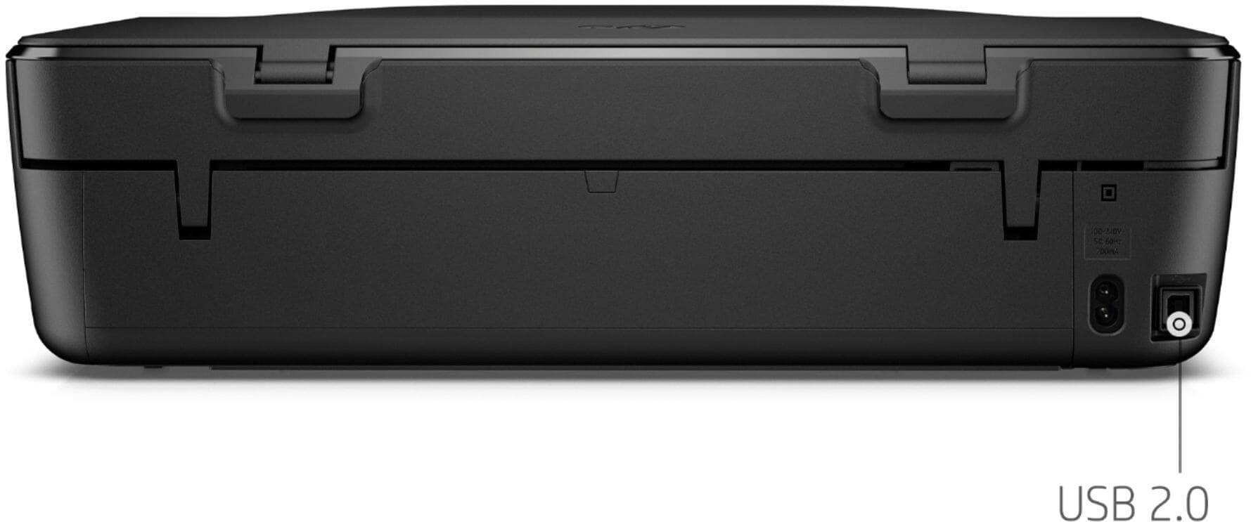 HP ENVY 5070 Printers New