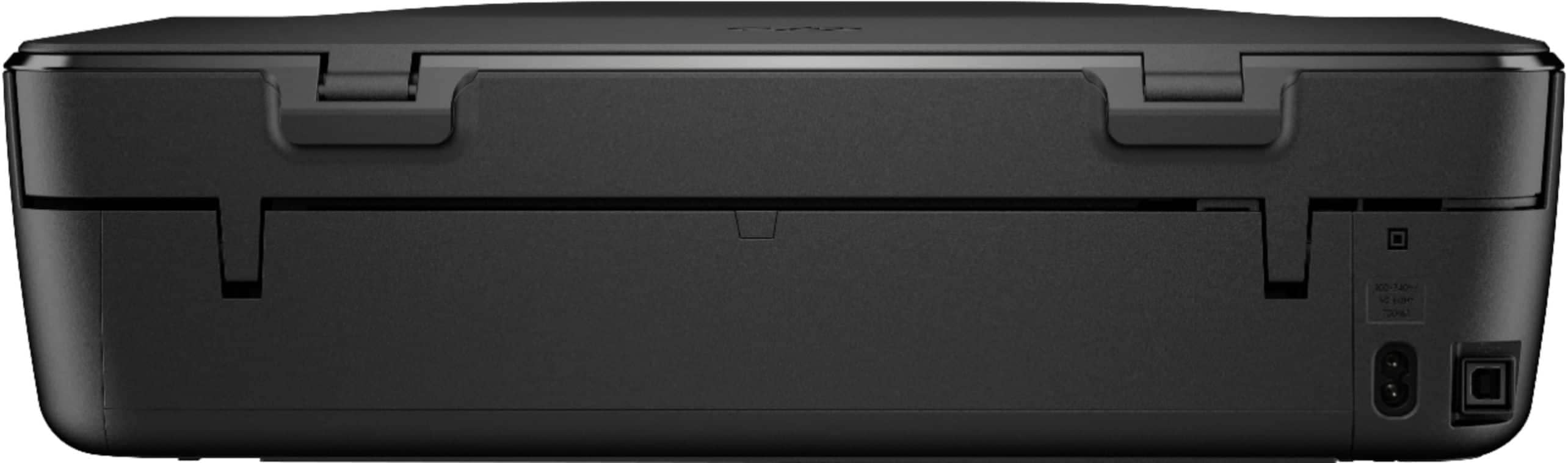 HP ENVY 5070 Printers New