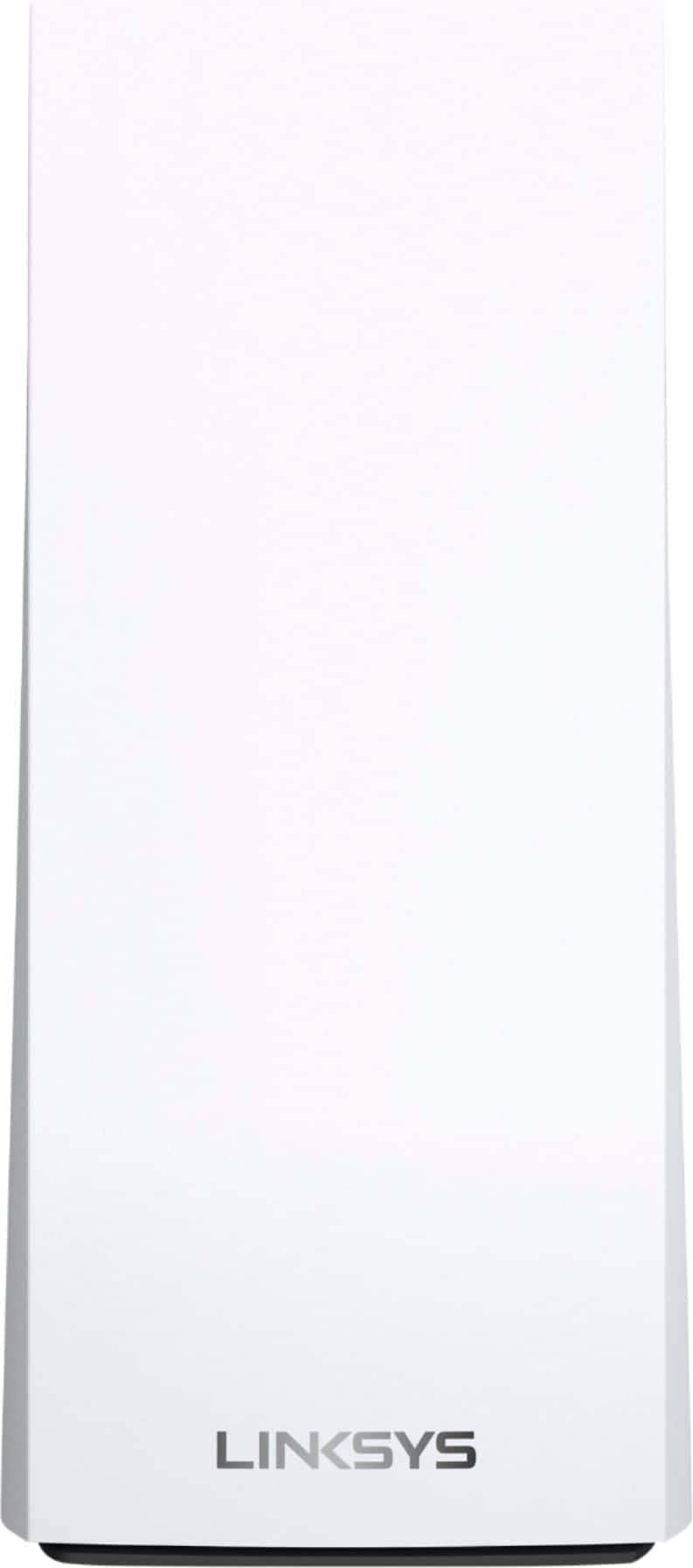 Linksys MX12600 Routers New
