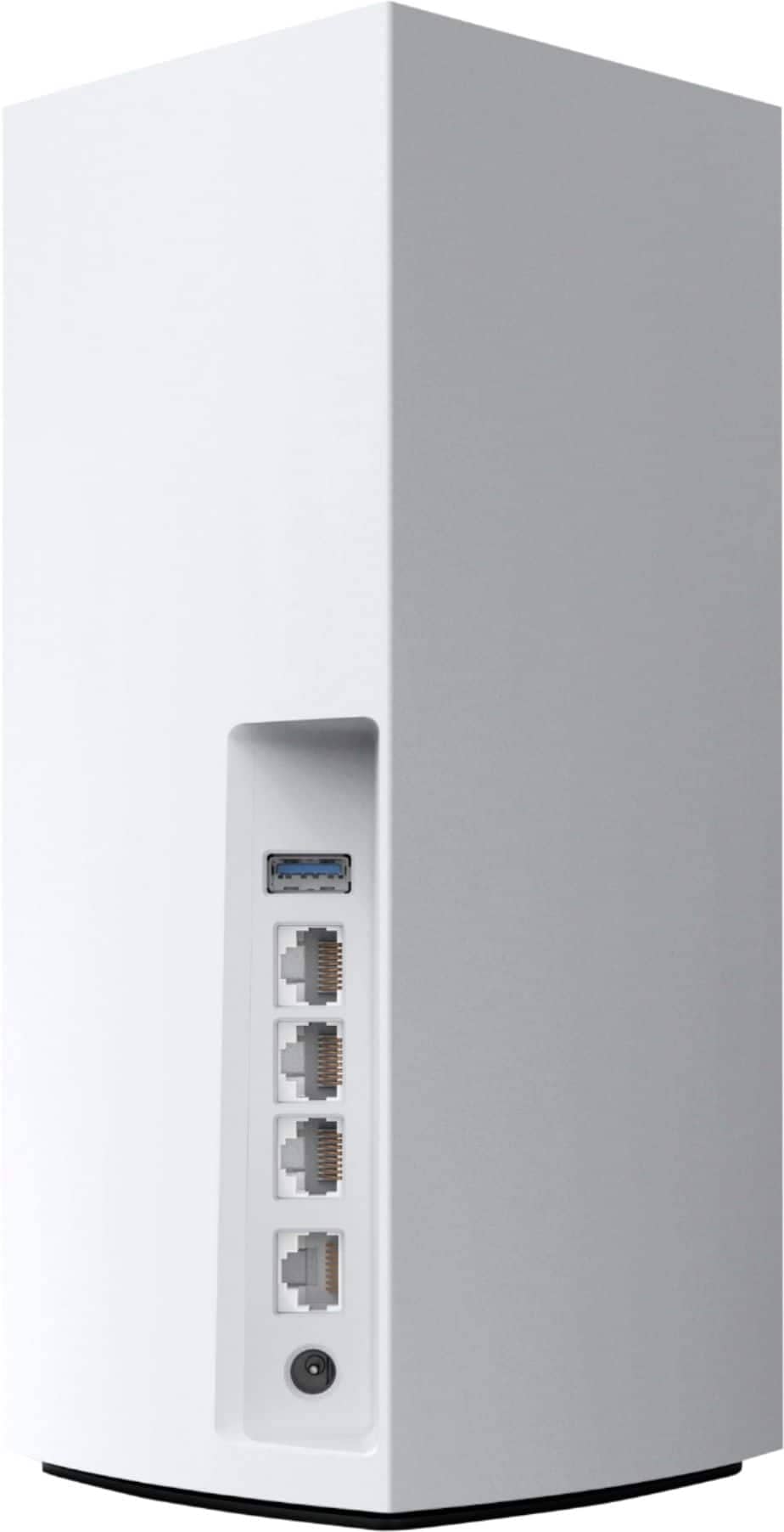 Linksys MX12600 Routers New