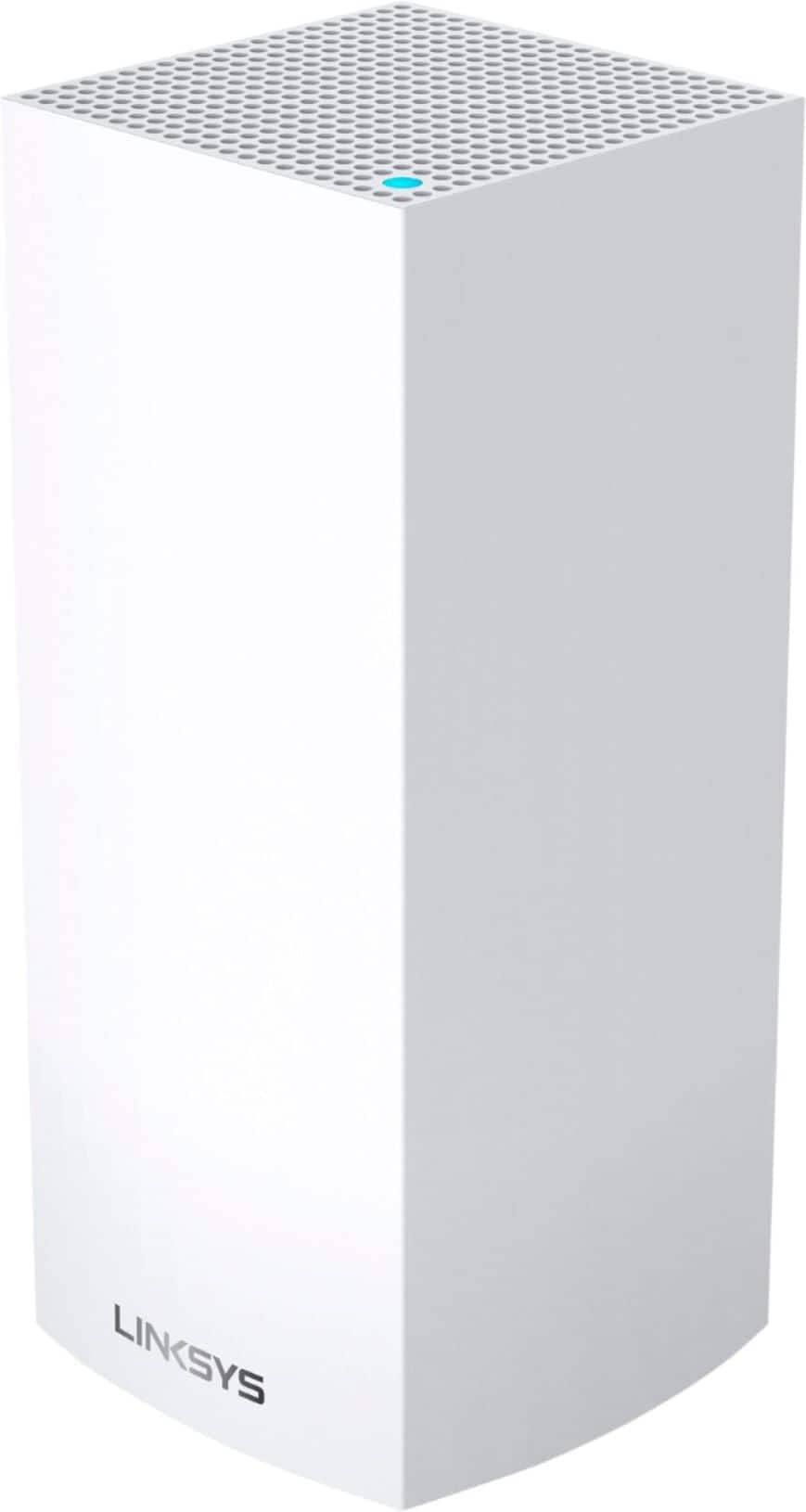 Linksys MX12600 Routers New