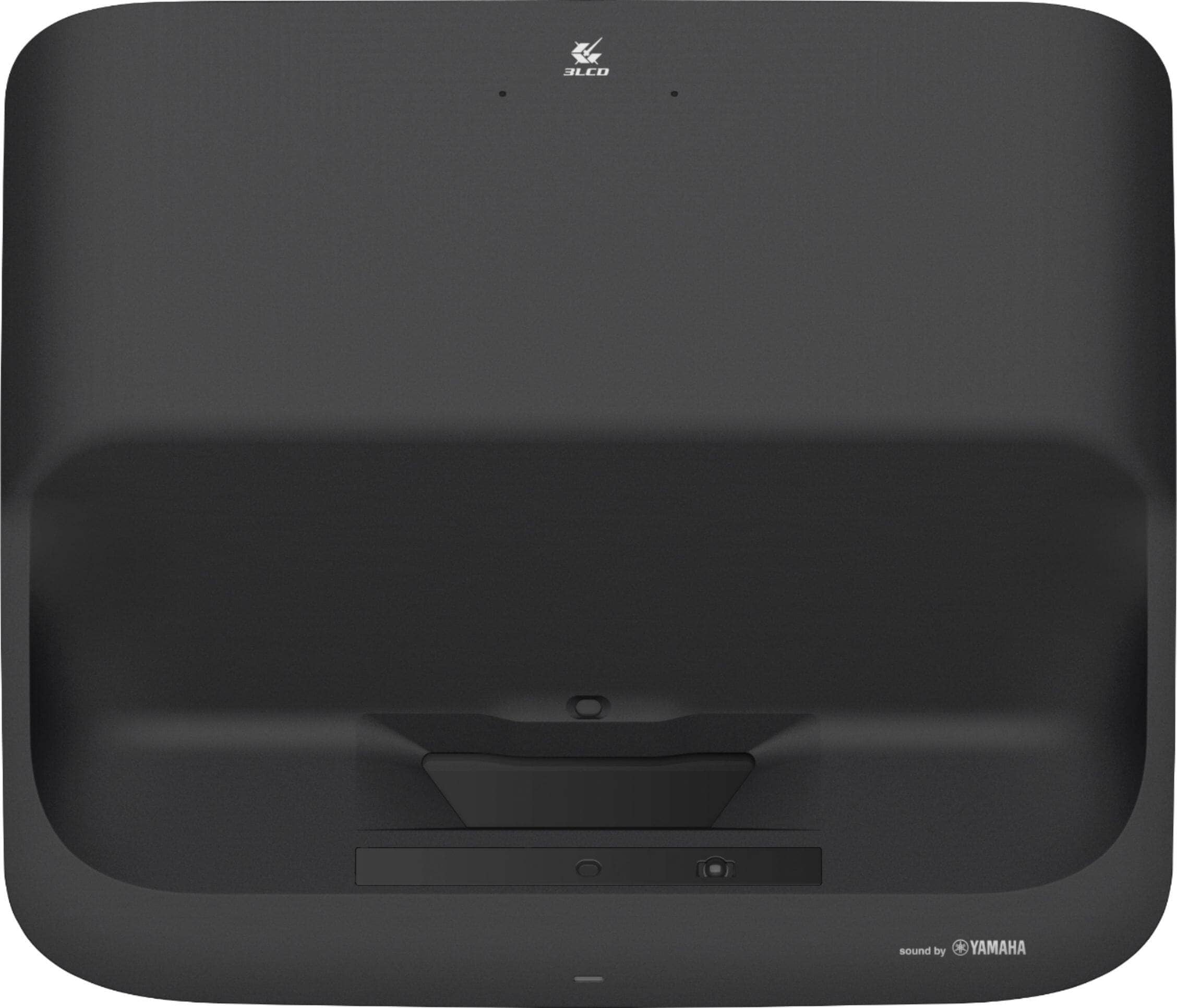 Epson EpiqVision Ultra LS300 Projectors New