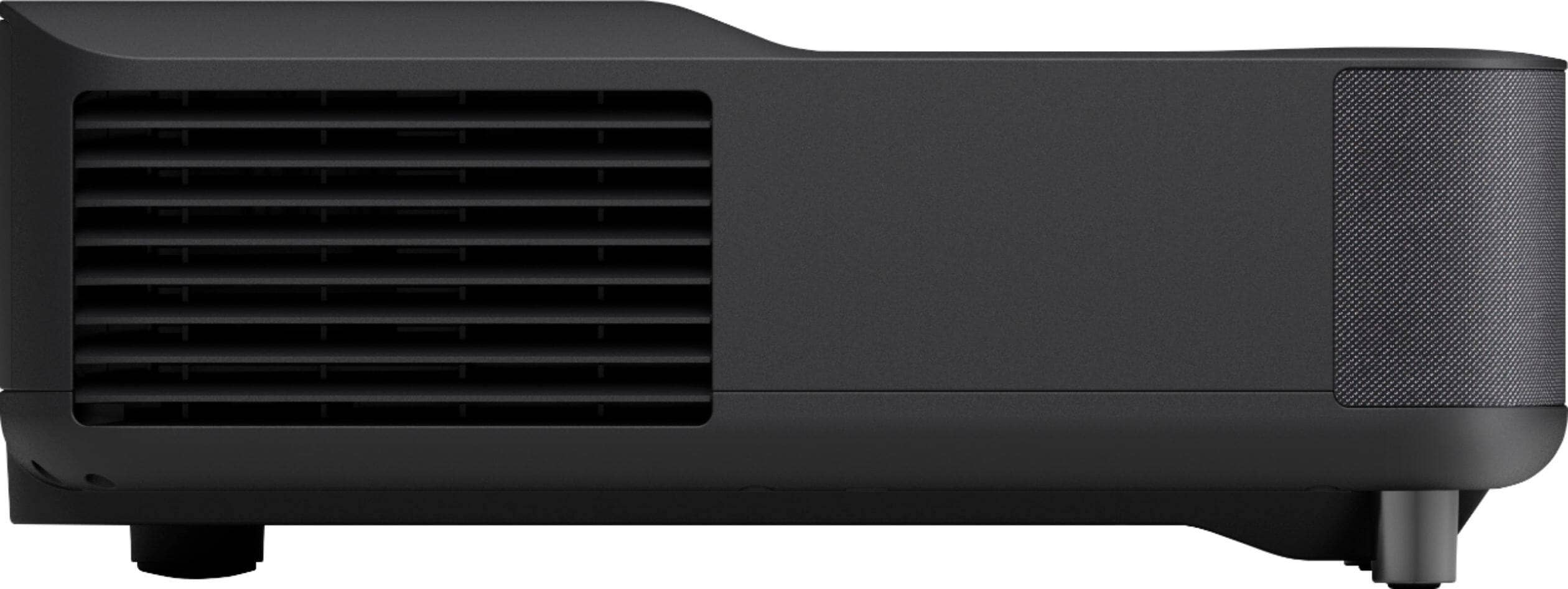 Epson EpiqVision Ultra LS300 Projectors New