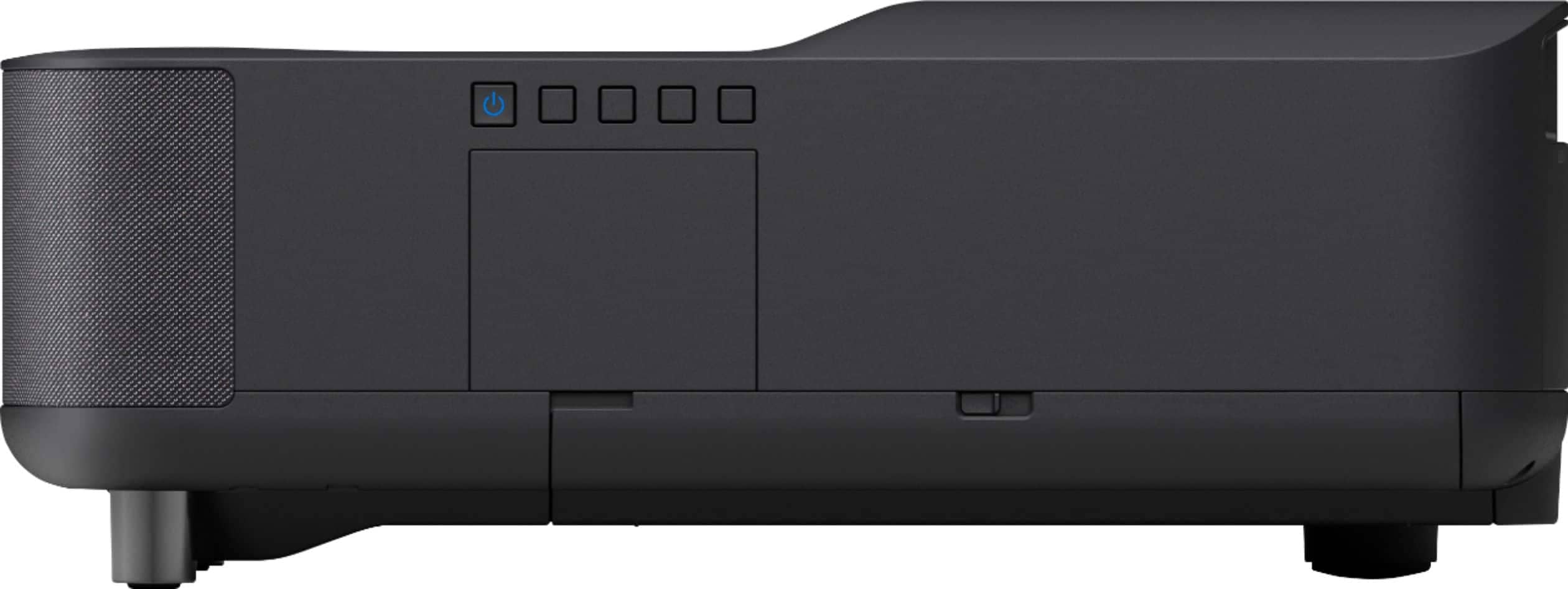Epson EpiqVision Ultra LS300 Projectors New