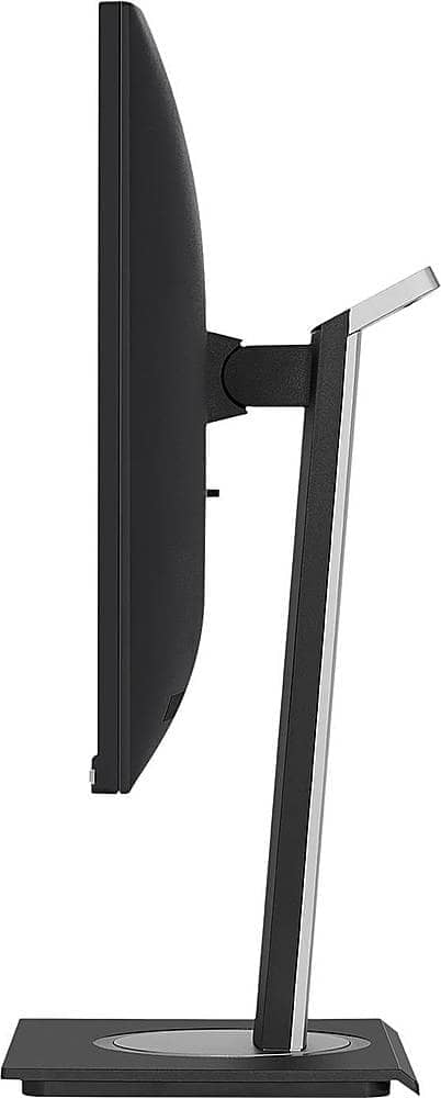 ViewSonic VG2756-4K Monitors New