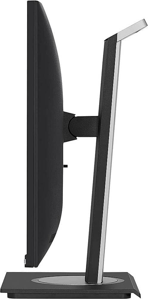 ViewSonic VG2756-4K Monitors New