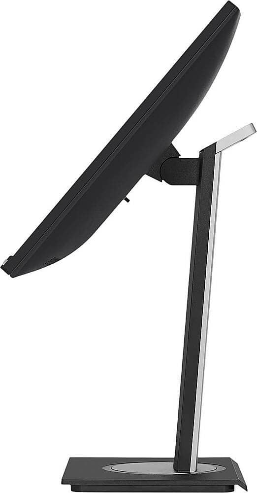 ViewSonic VG2756-4K Monitors New