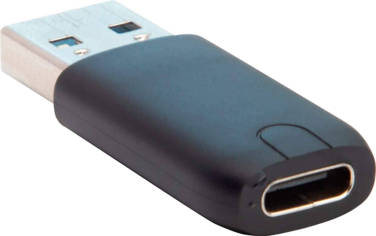 Crucial X6 External SSDs Black 4TB New