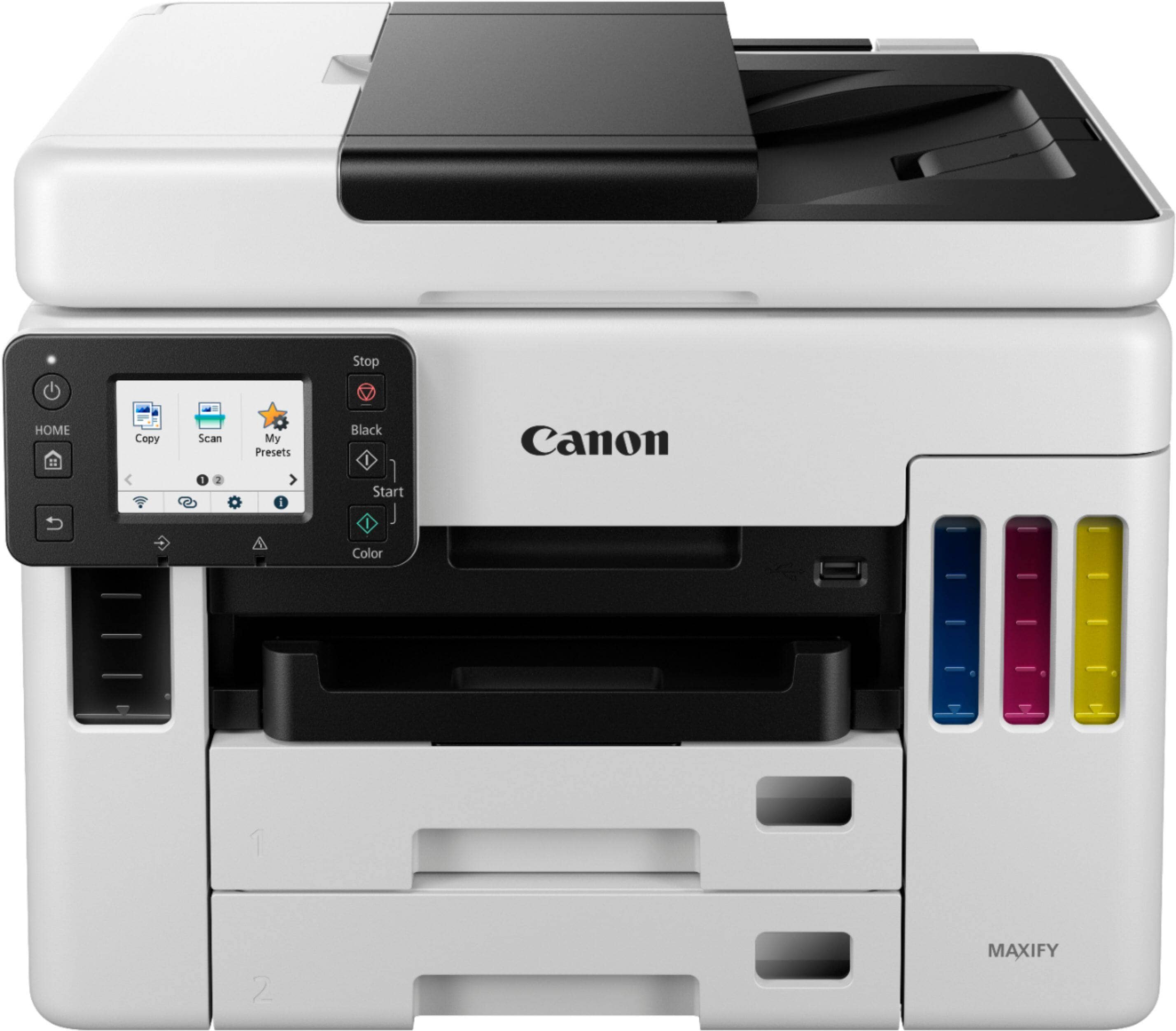 Canon 4471C037 Printers New
