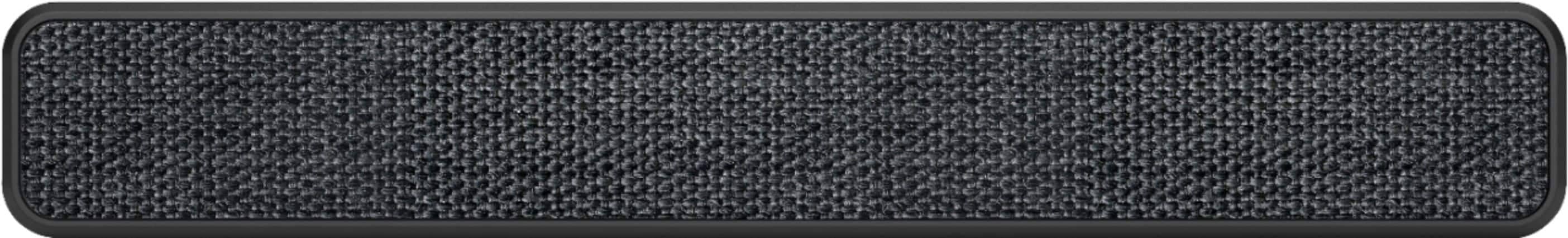 Seagate One Touch SSD External SSDs Silver 1TB New
