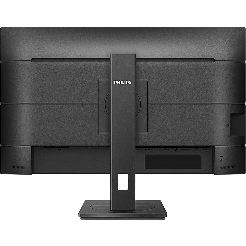 Philips 276B1 Monitors