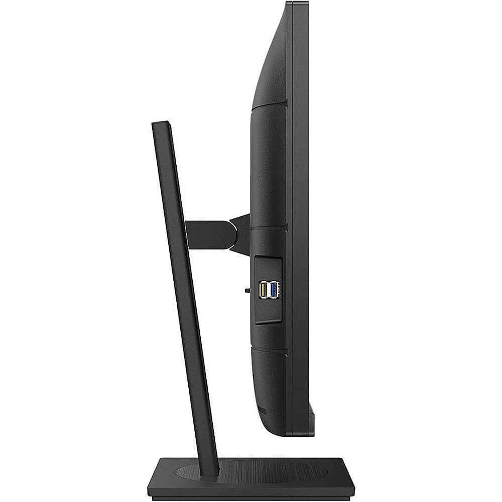 Philips 276B1 Monitors