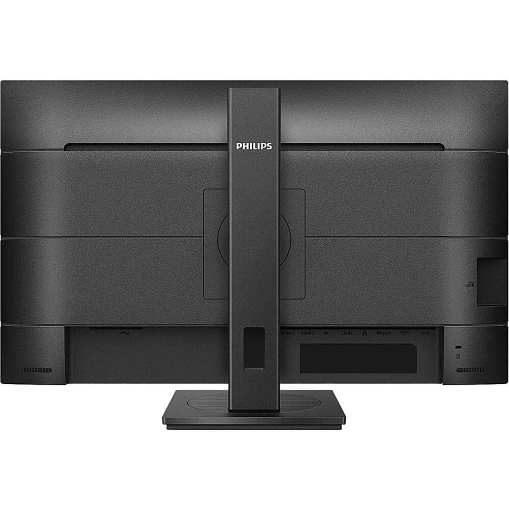Philips 276B1 Monitors