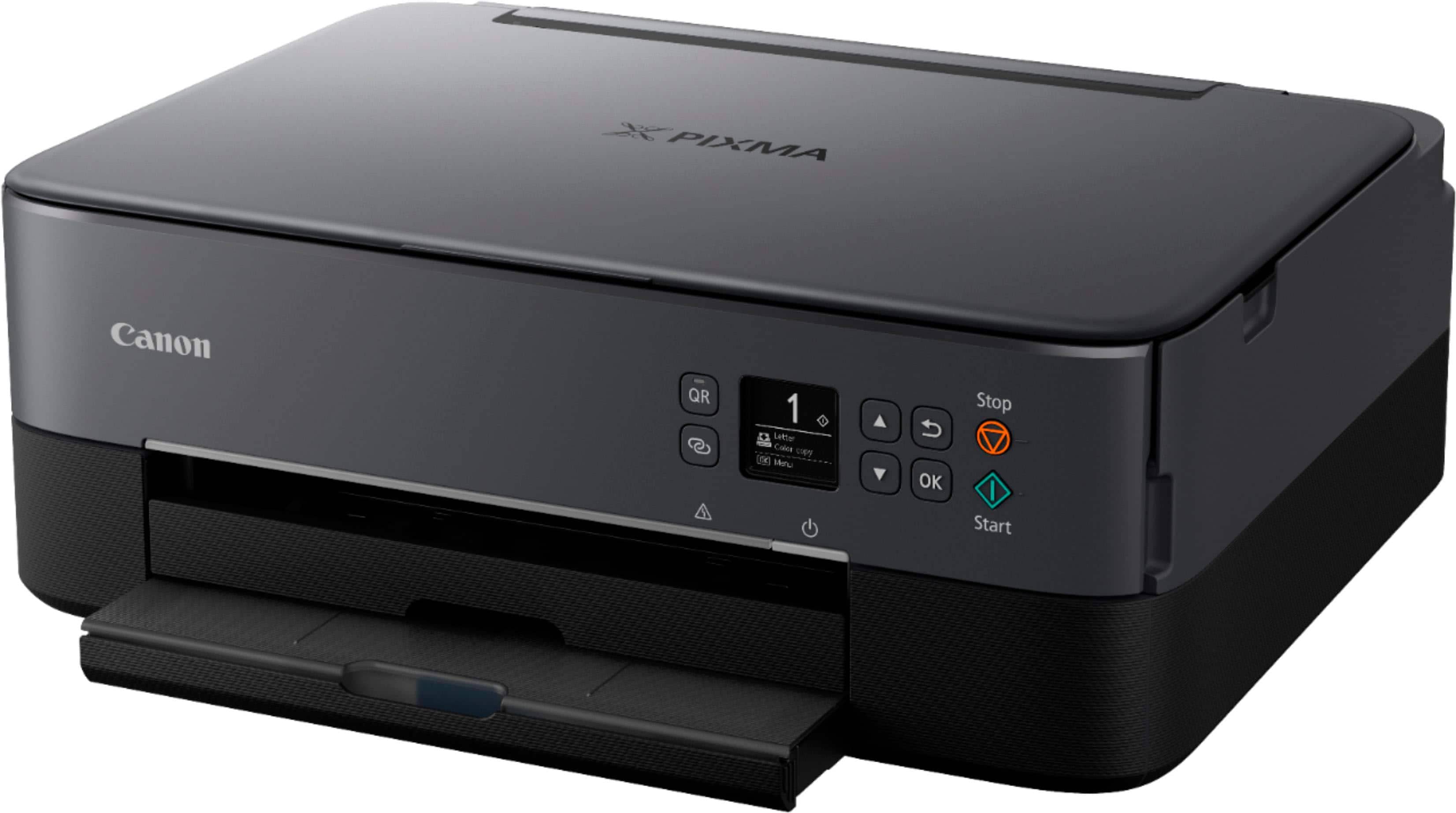 Canon 4462C082 Printers New