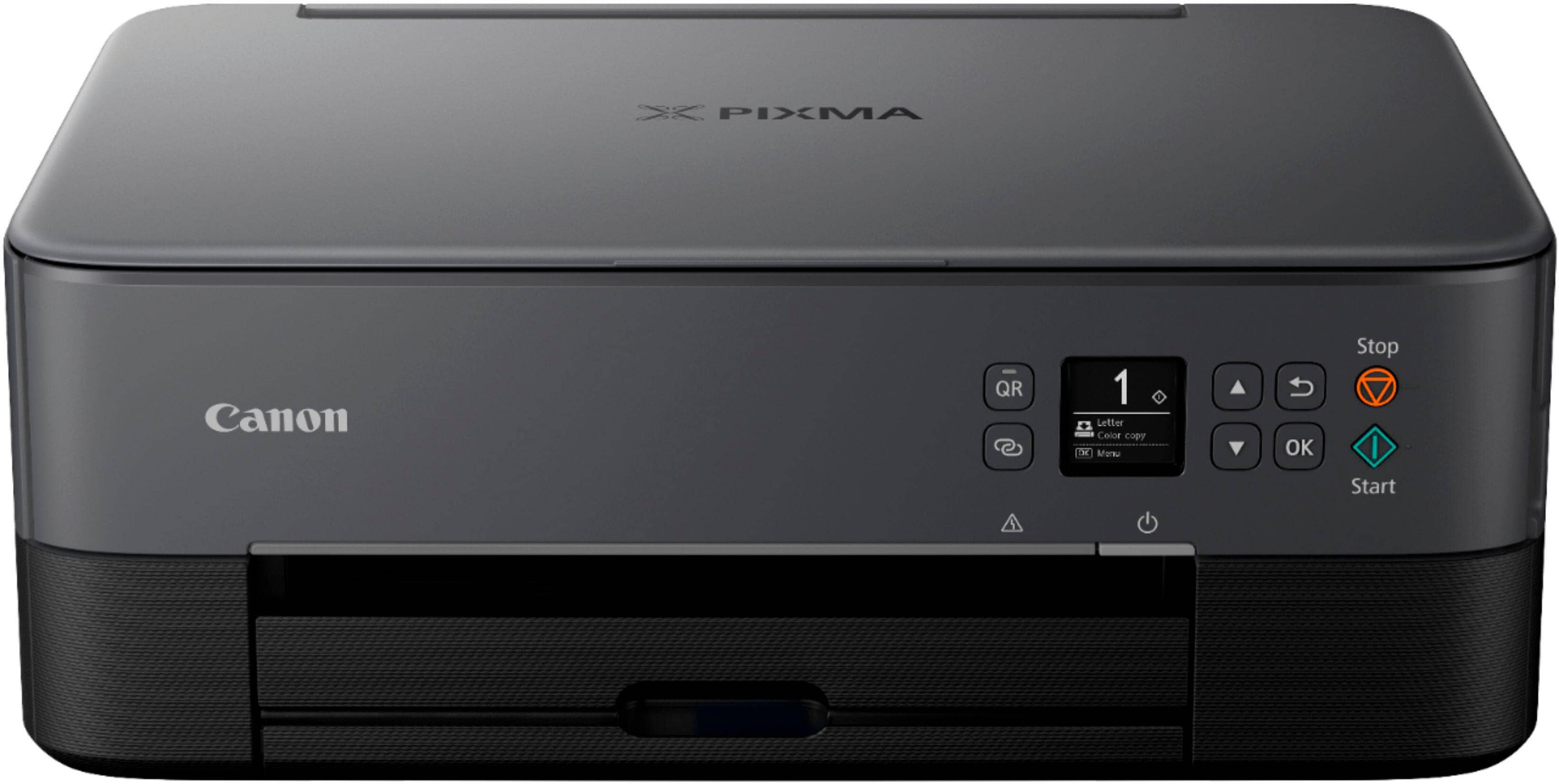 Canon 4462C082 Printers New