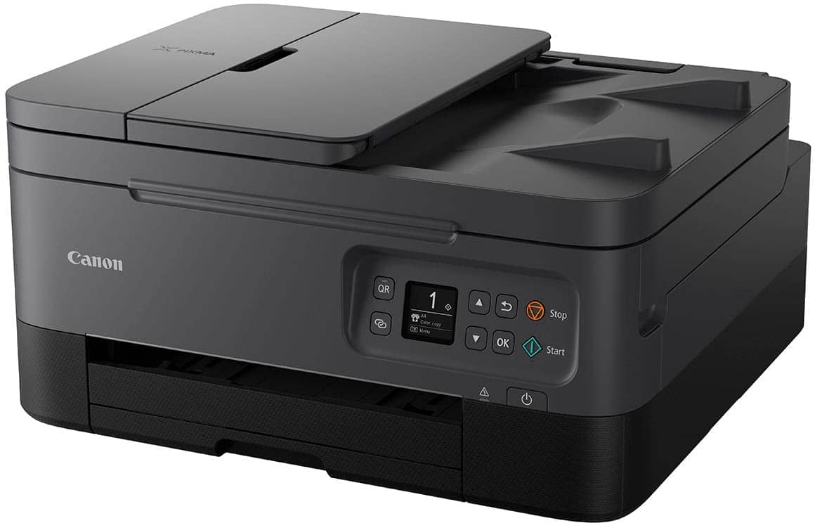 Canon 4460C052 Printers New