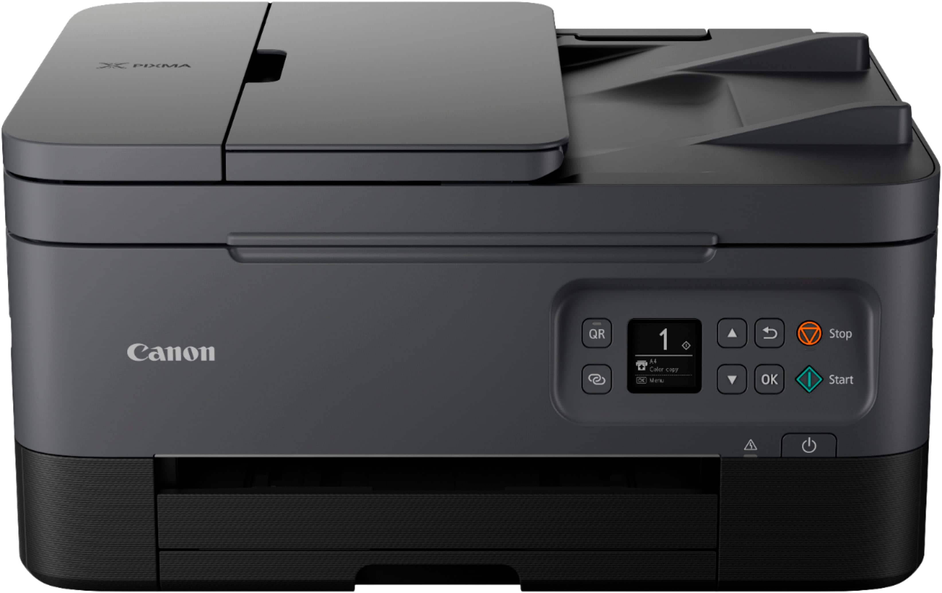 Canon 4460C052 Printers New