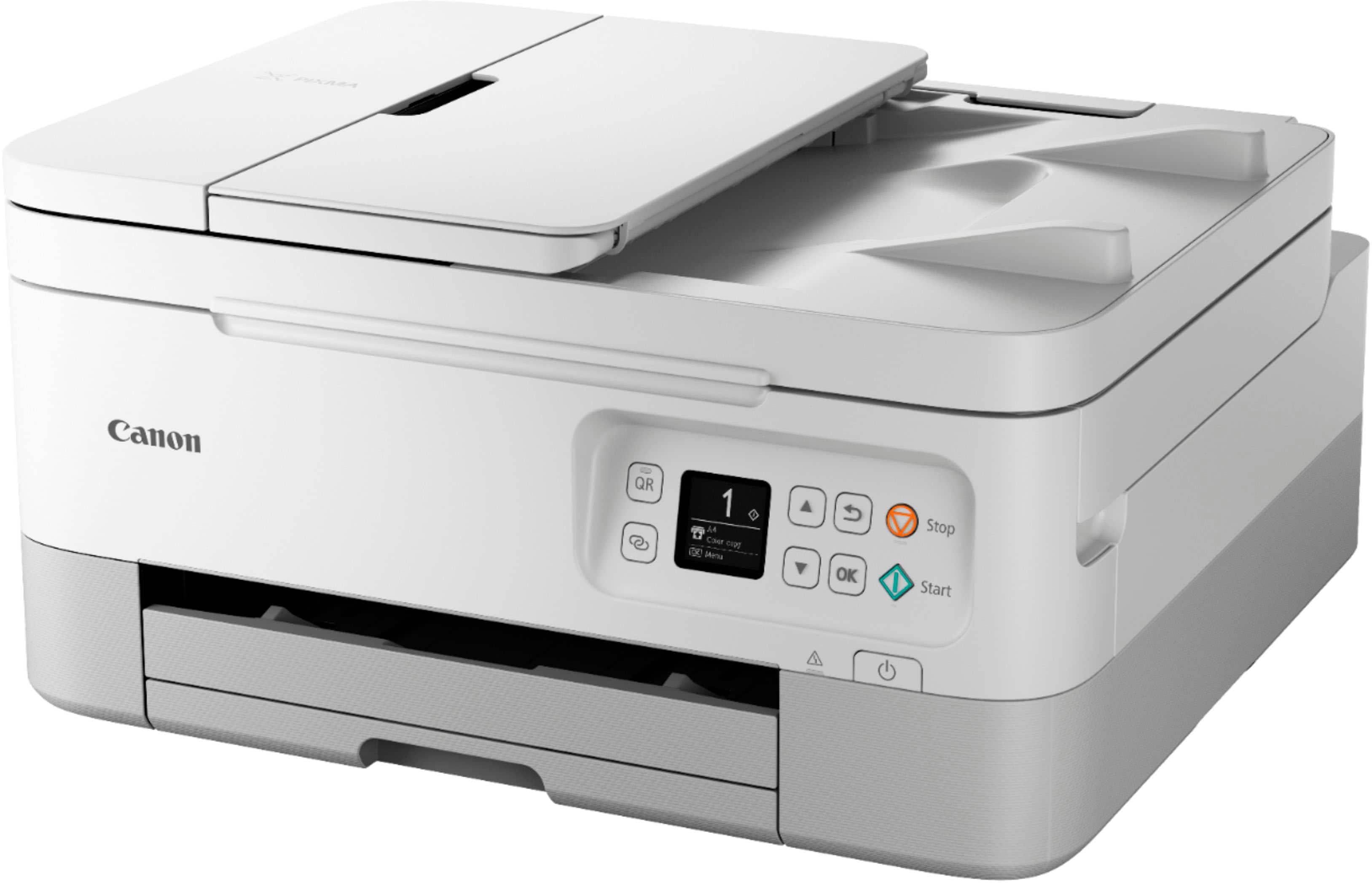 Canon 4460C072 Printers New