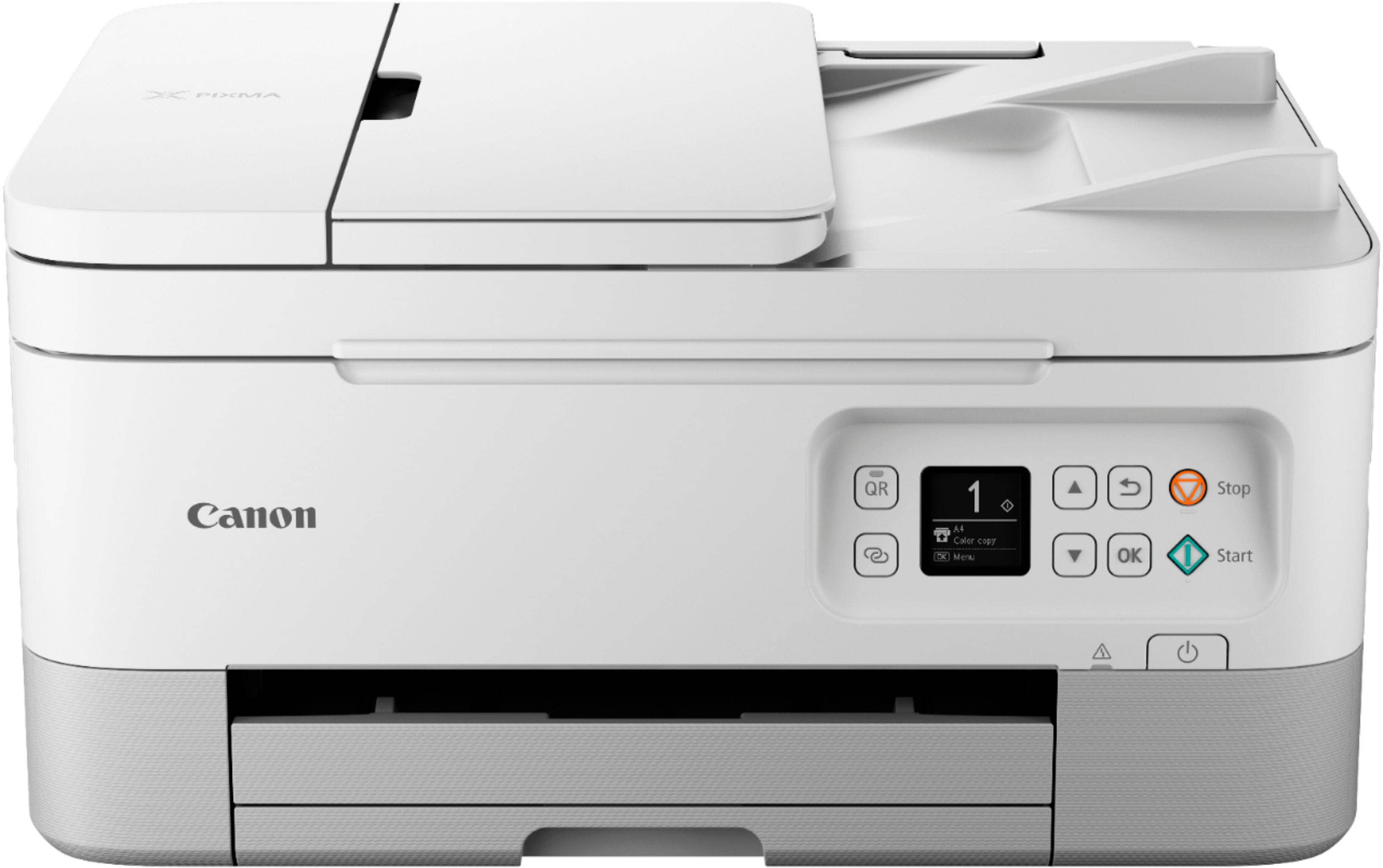 Canon 4460C072 Printers New