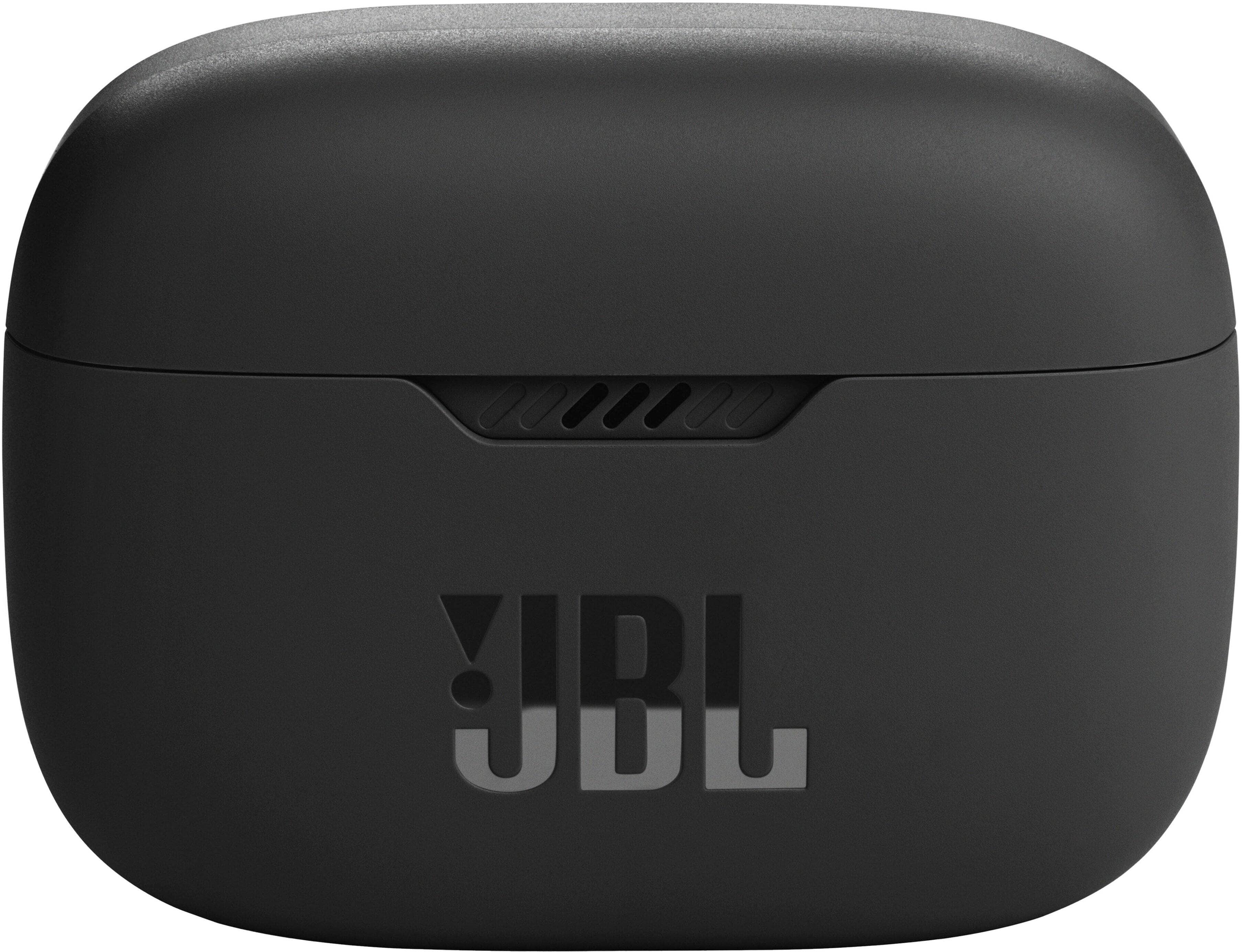 JBL JBLT230NCTWSBAM Headphones & Earbuds Black New