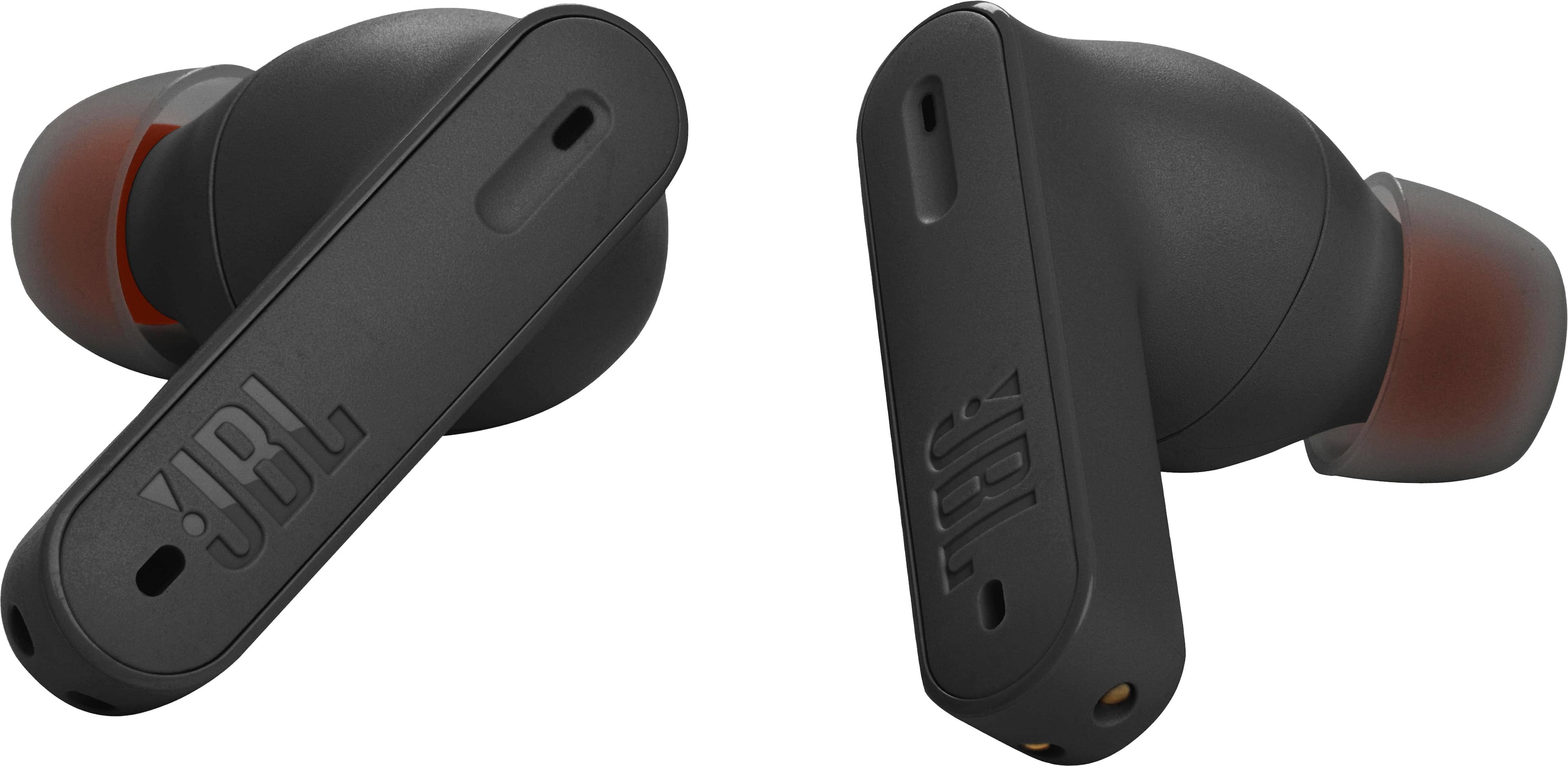 JBL JBLT230NCTWSBAM Headphones & Earbuds Black New
