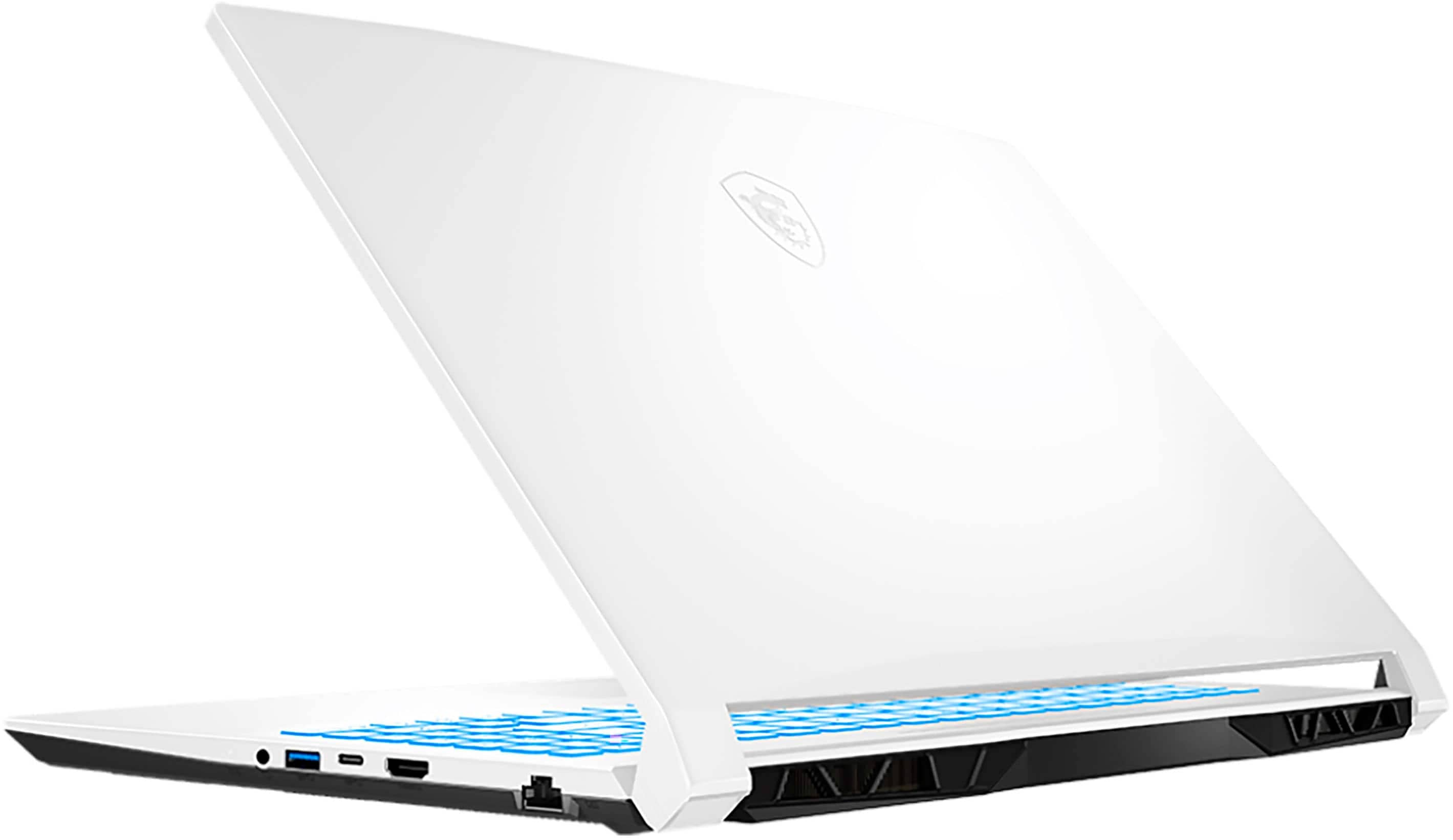 Intel Sword1512295 Computers New