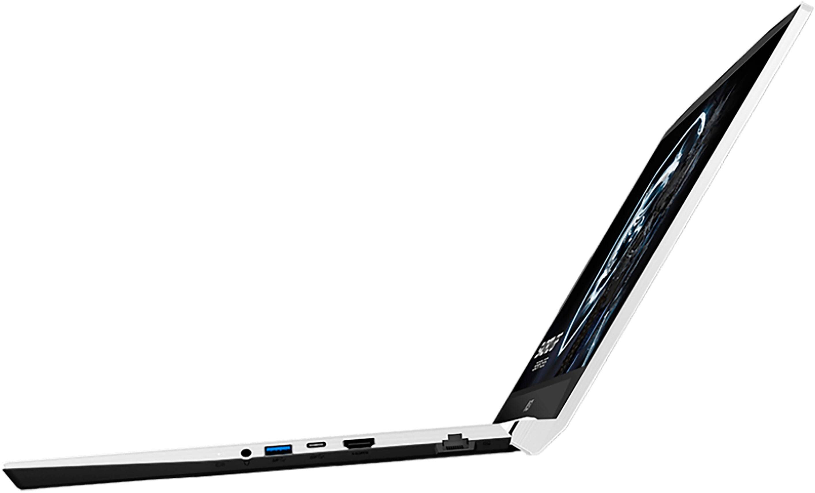 Intel Sword1512295 Computers New