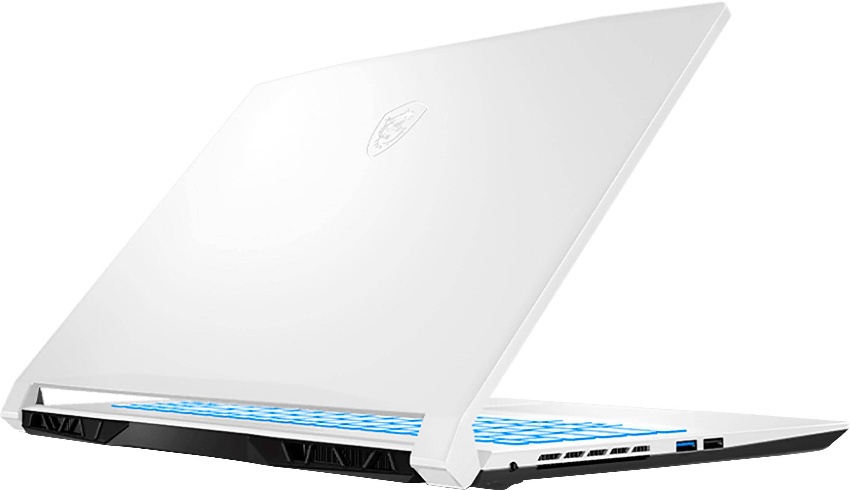 Intel Sword1512295 Computers New