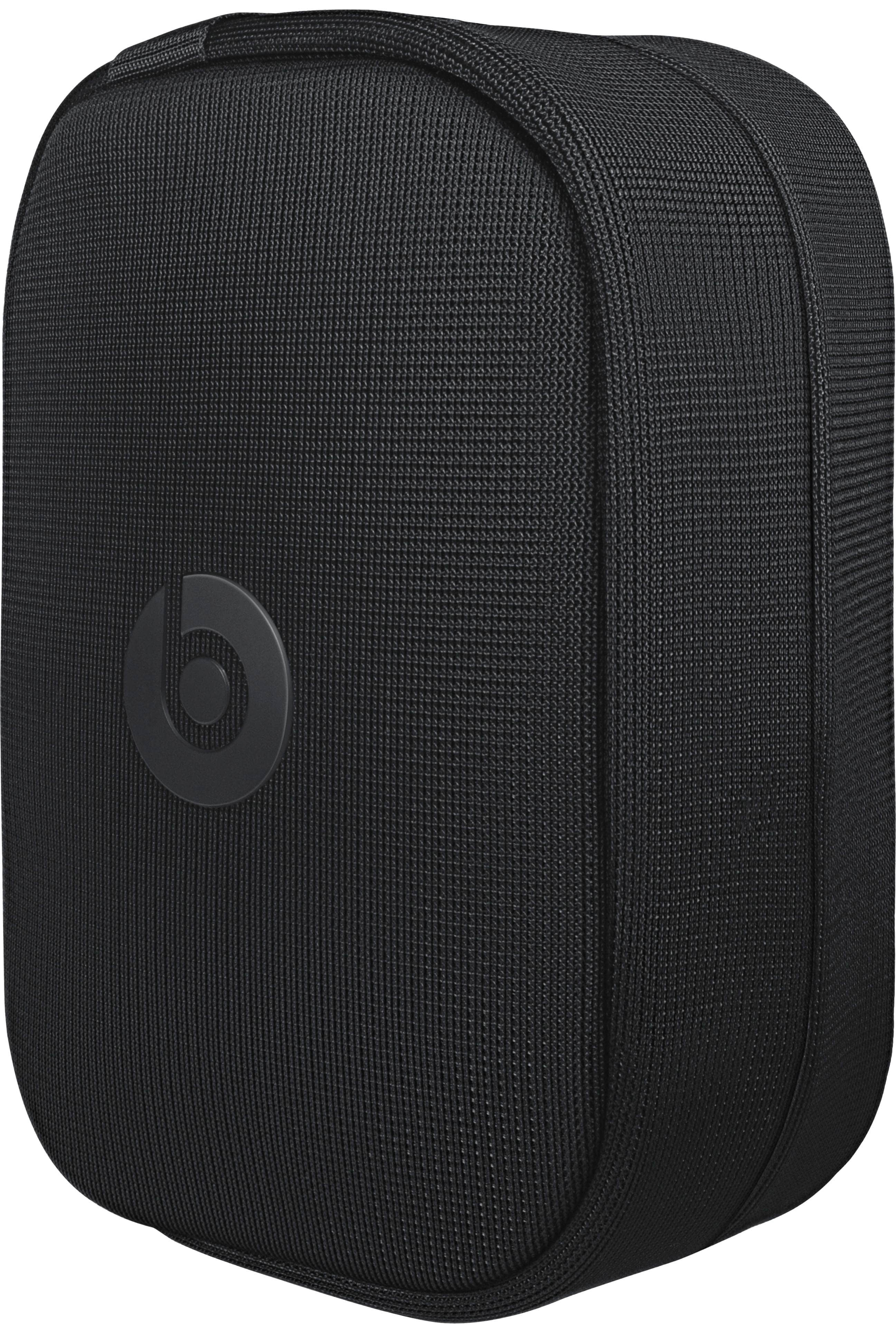 Beats Solo 4 On-Ear Headphones & Earbuds Pink New