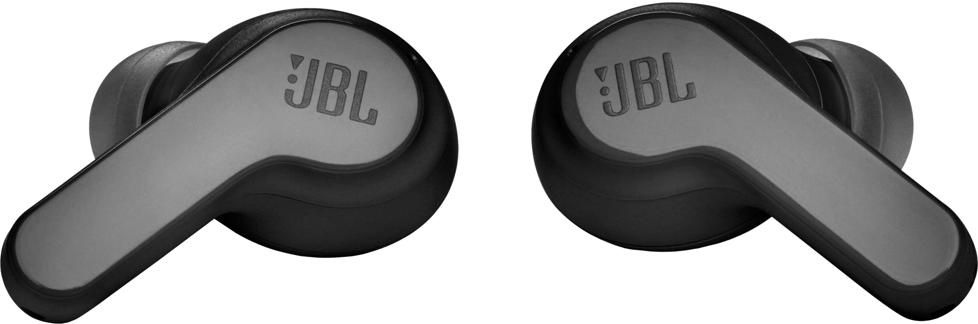 JBL JBLV200TWSBLKAM Headphones & Earbuds Black New