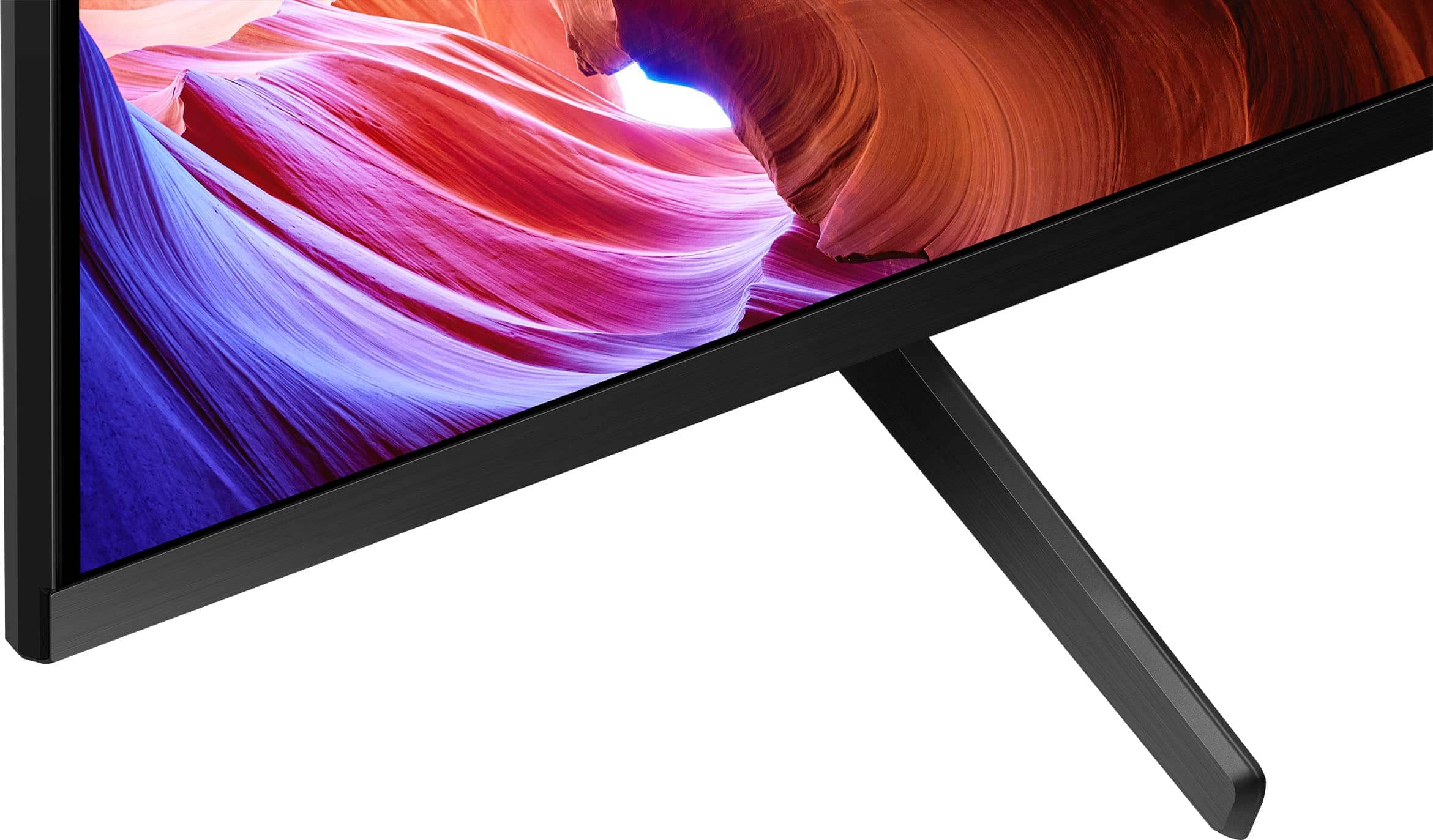 Sony KD50X85K TVs 50 inch Open-Box Excellent