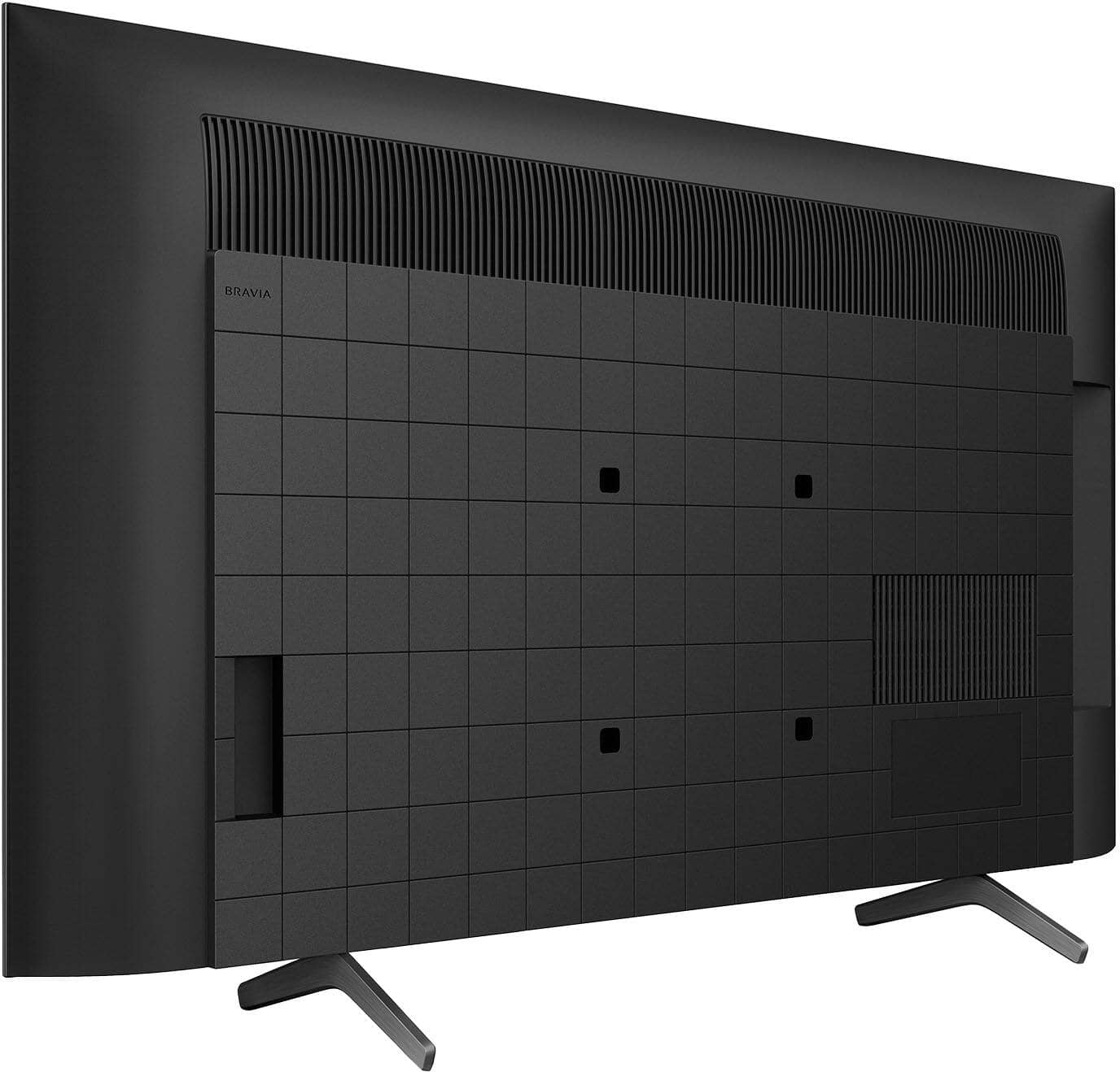 Sony KD50X85K TVs 50 inch Open-Box Excellent