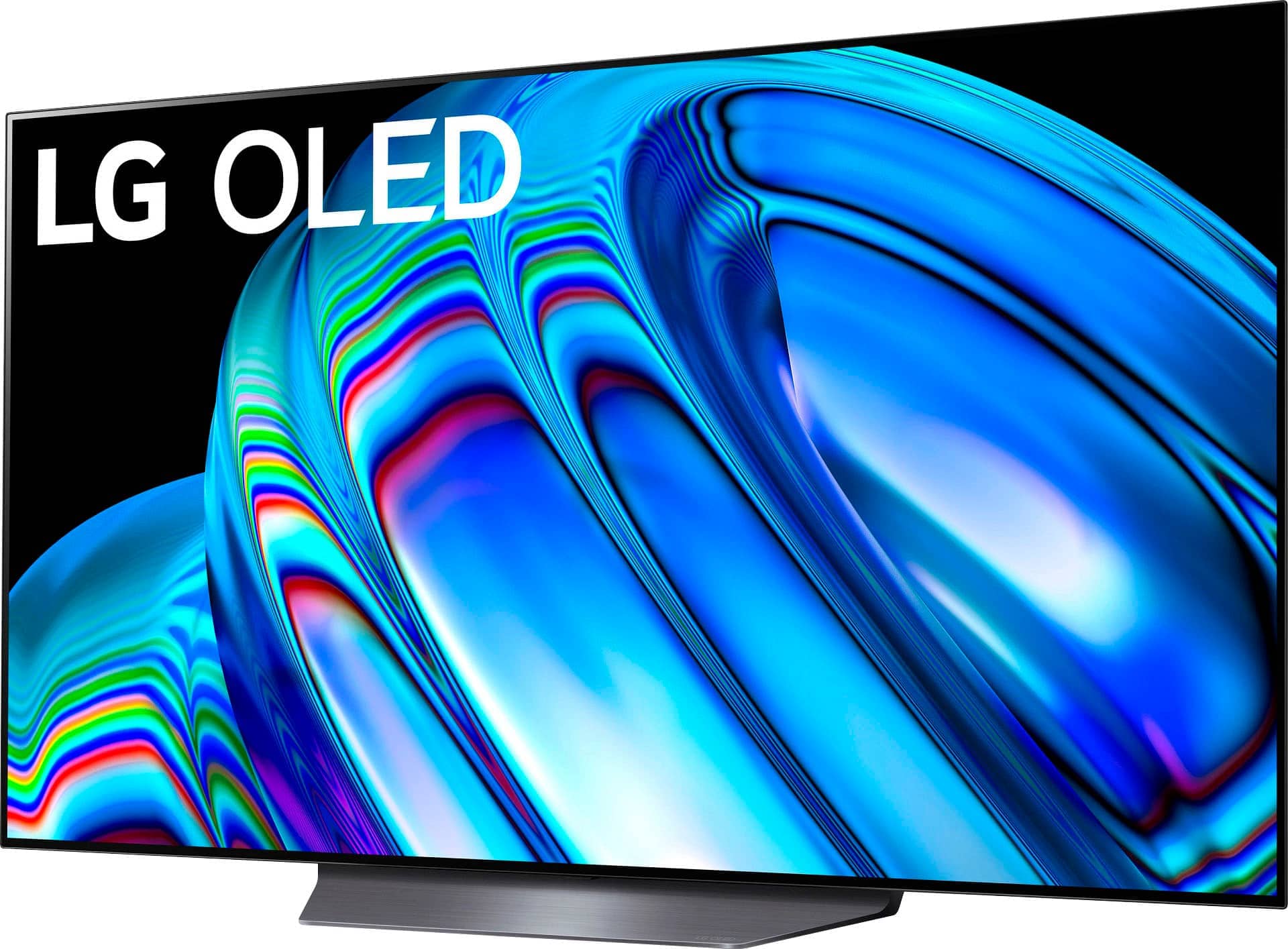 LG B2 TVs 65 inch New