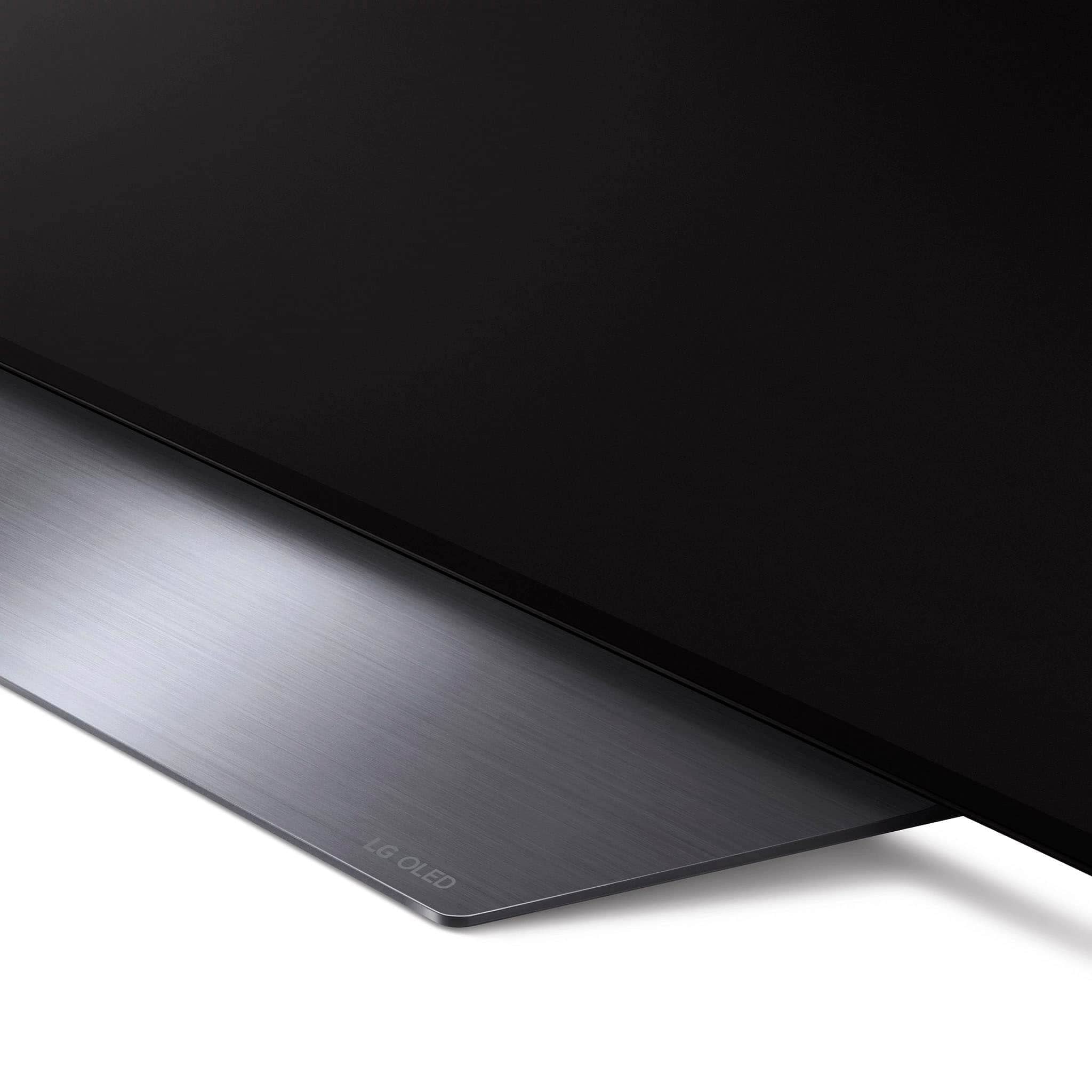 LG B2 TVs 65 inch New