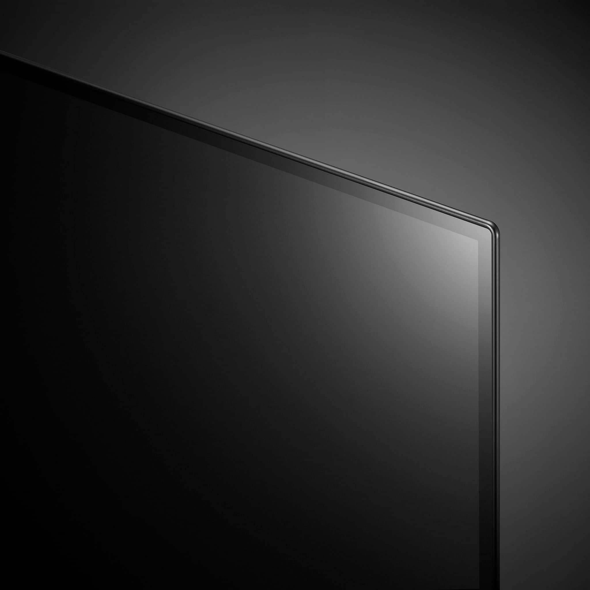 LG B2 TVs 65 inch New